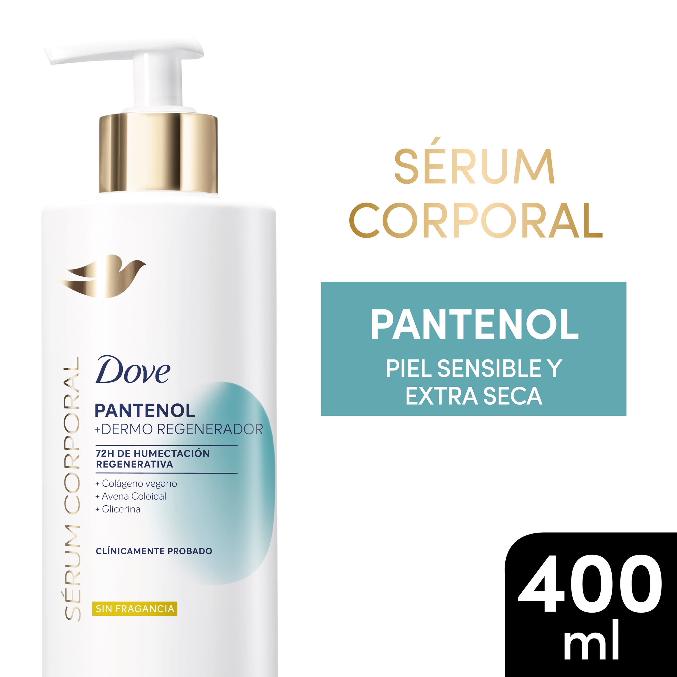 Product page