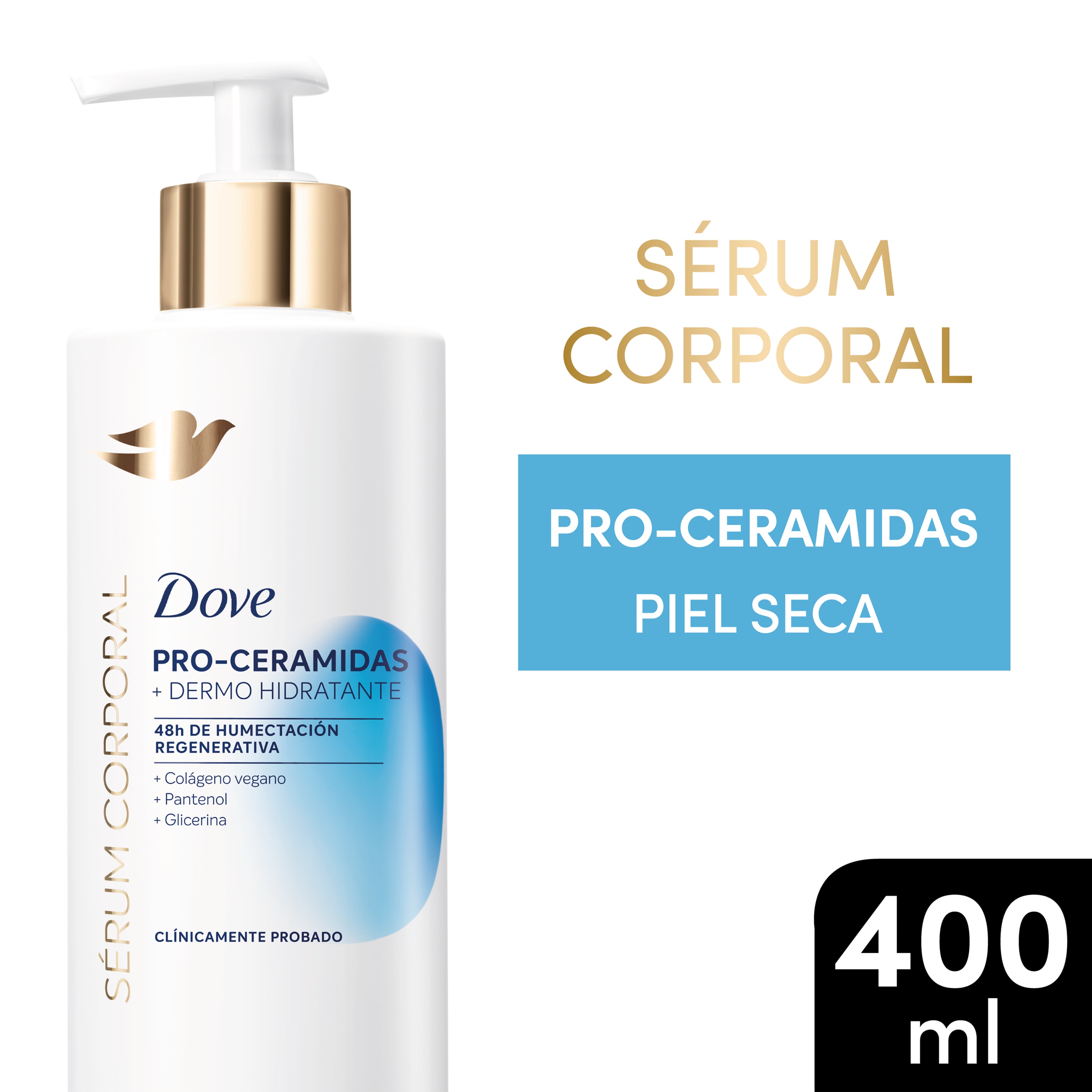 Product page