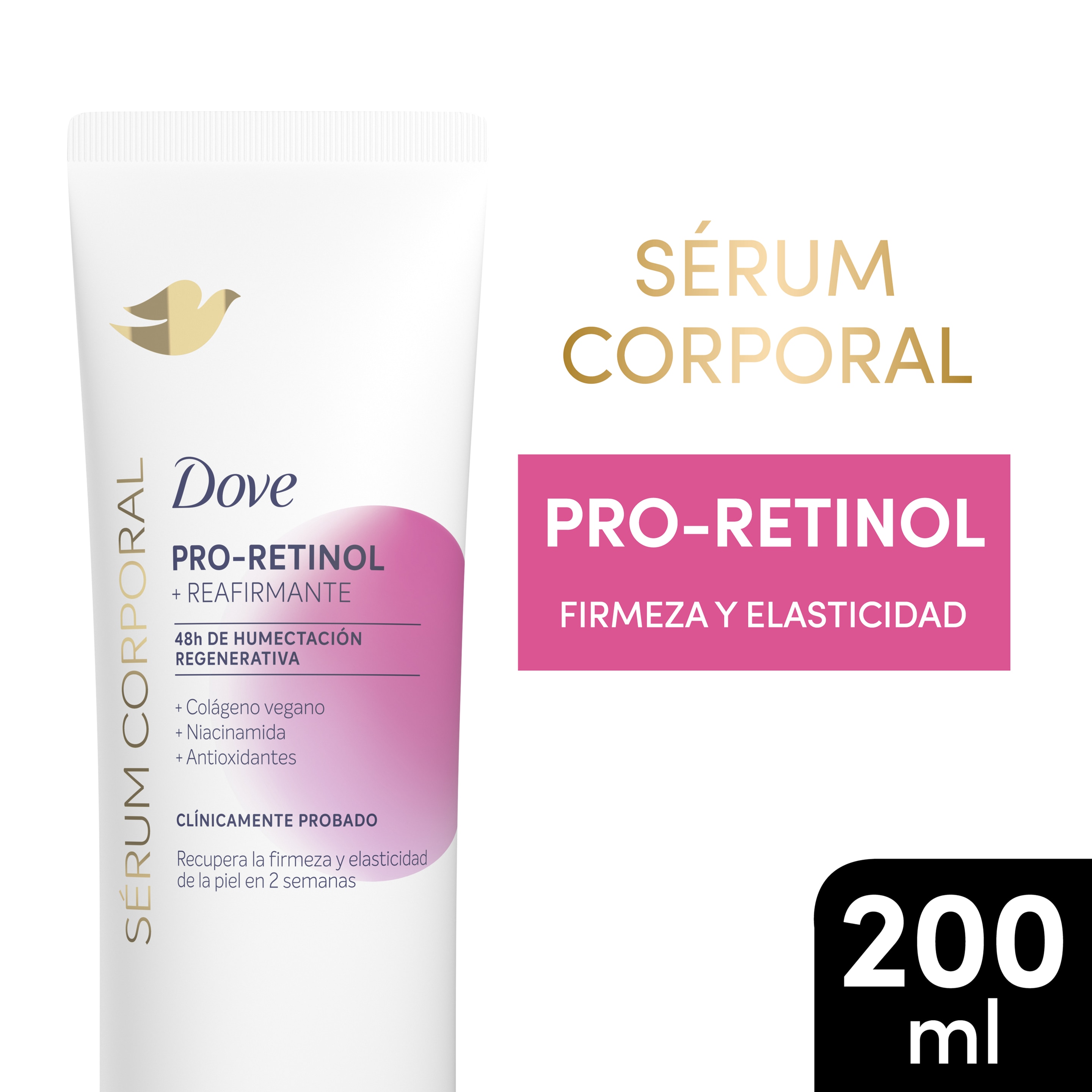 Product page