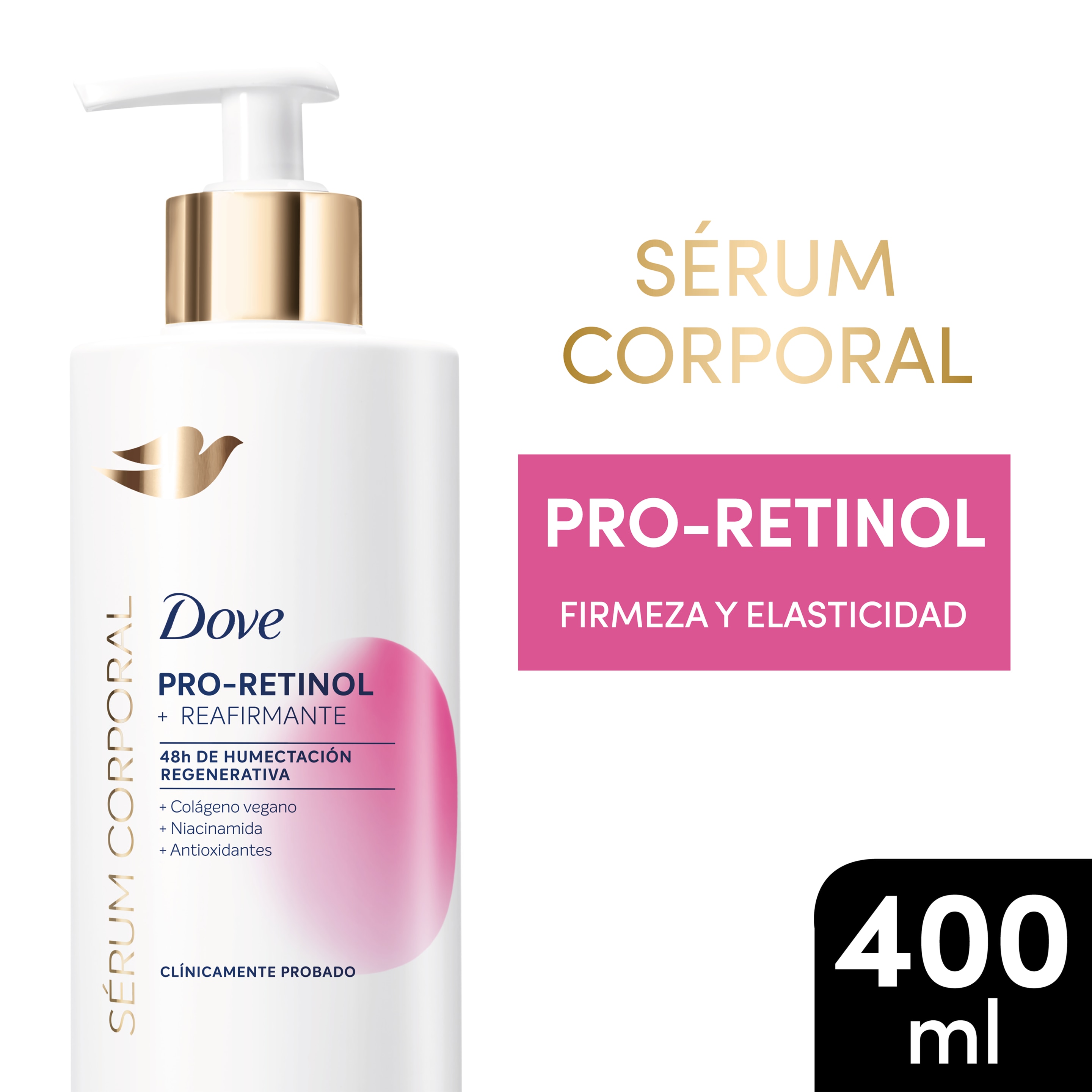 Product page