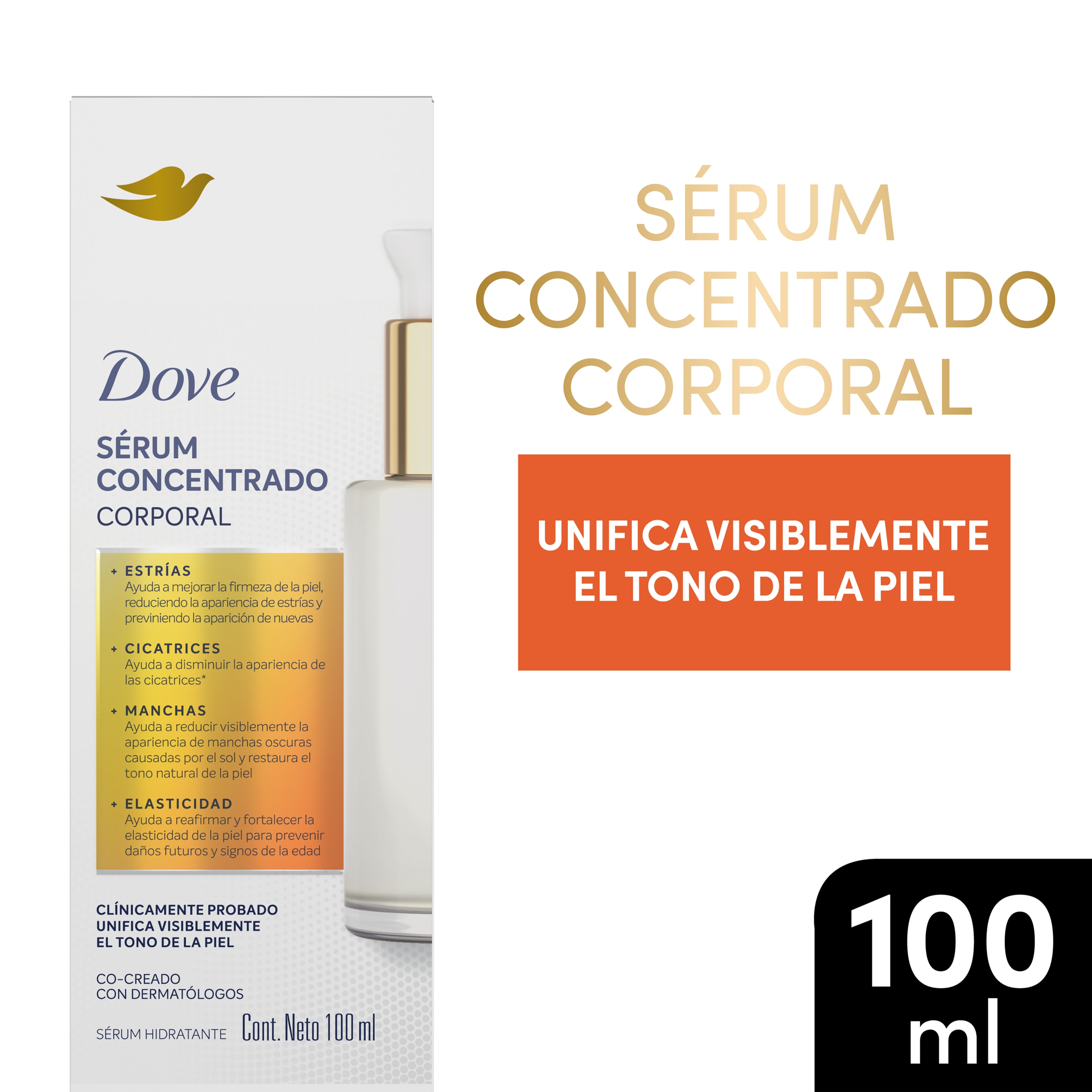 Product page