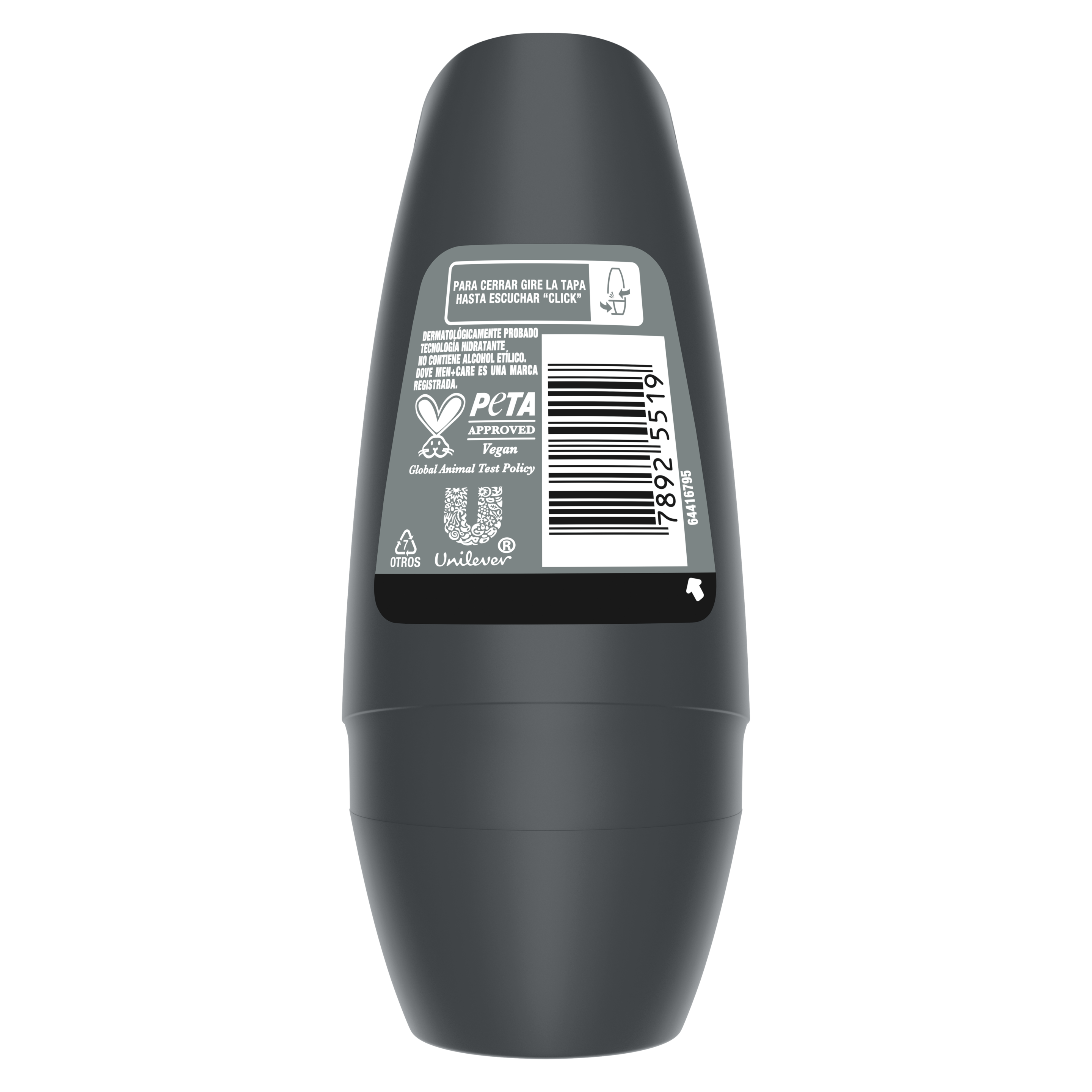 Product page