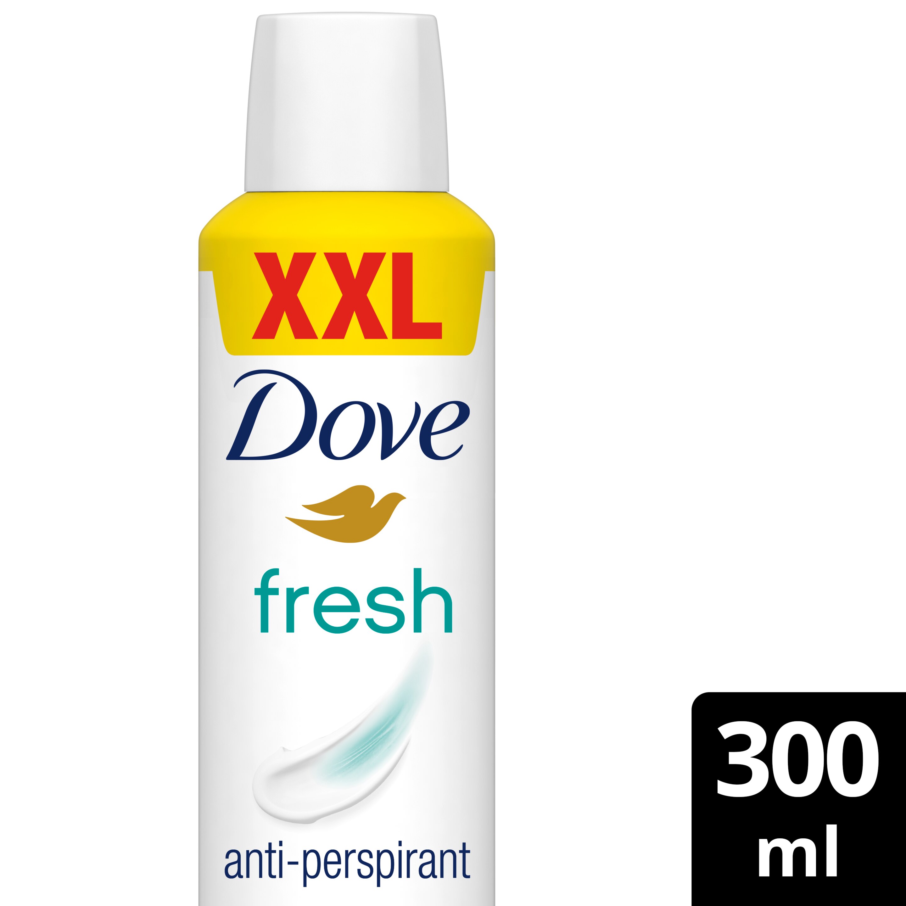 Product page