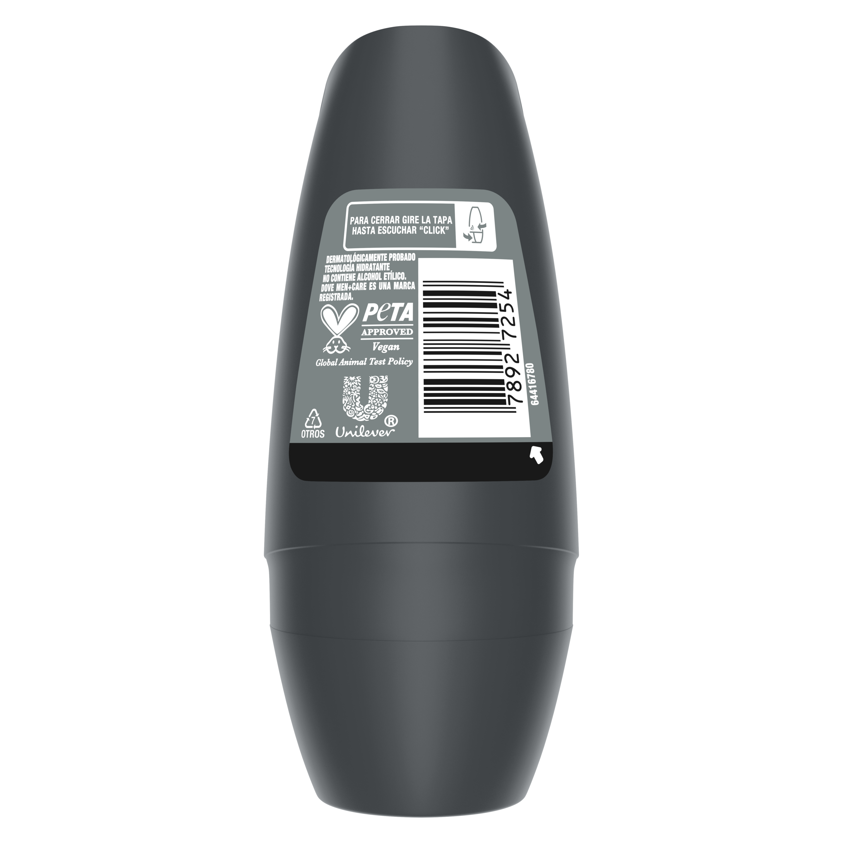 Product page