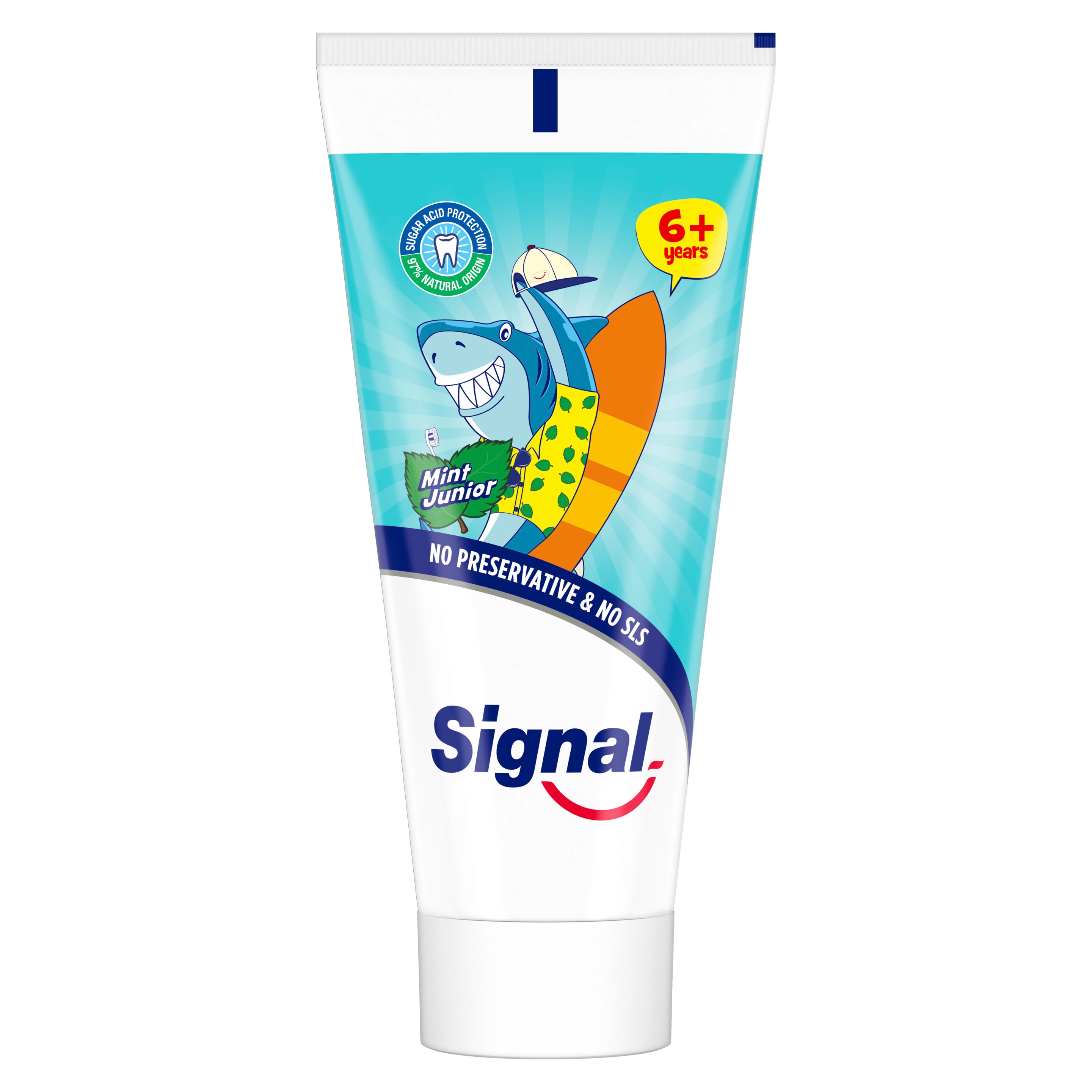 Product page