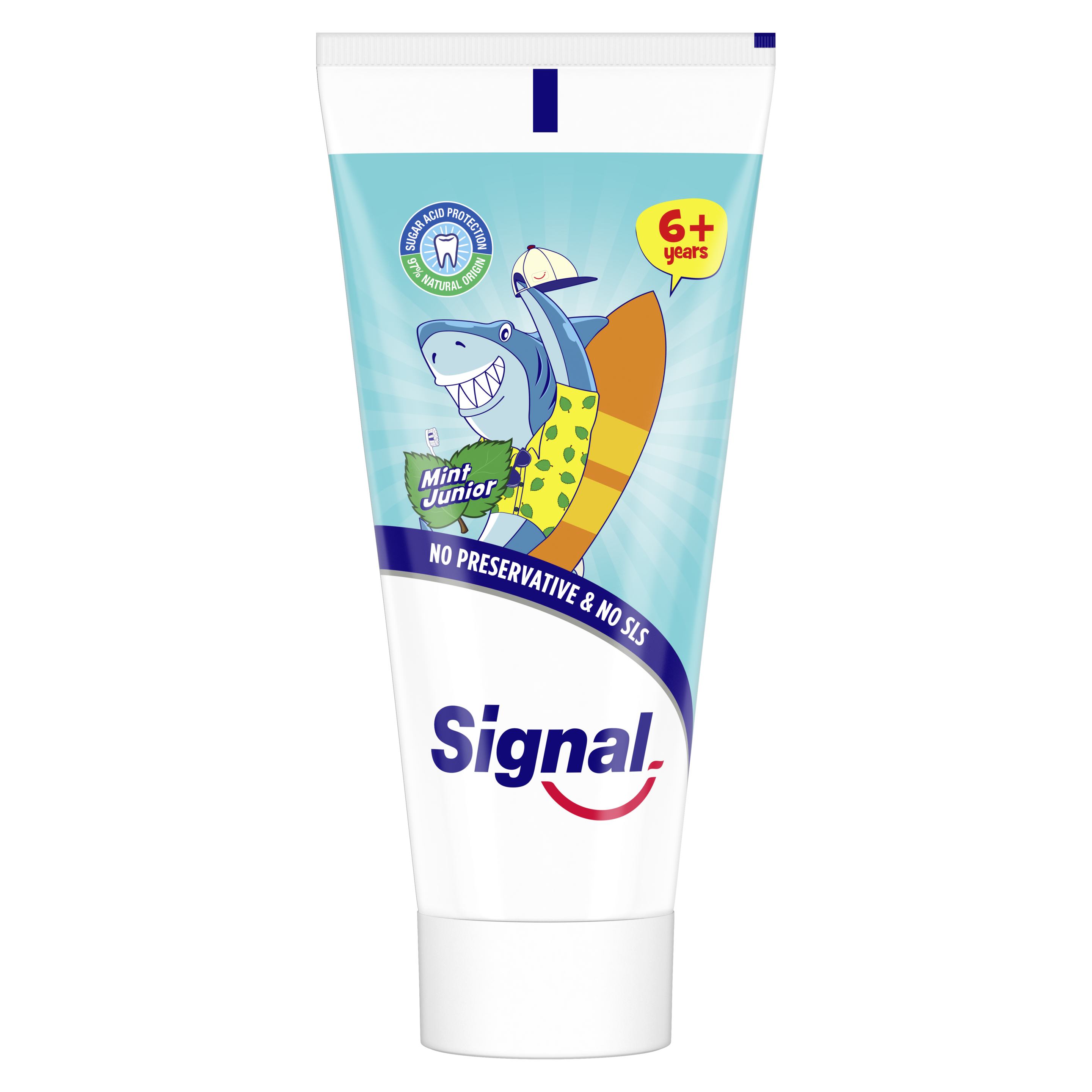 Product page