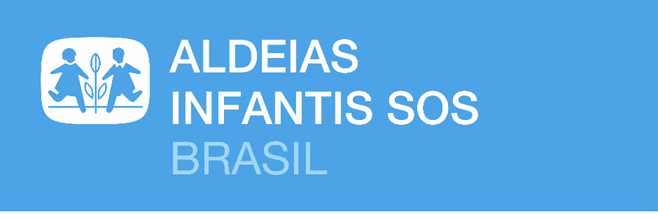 Infantis sos