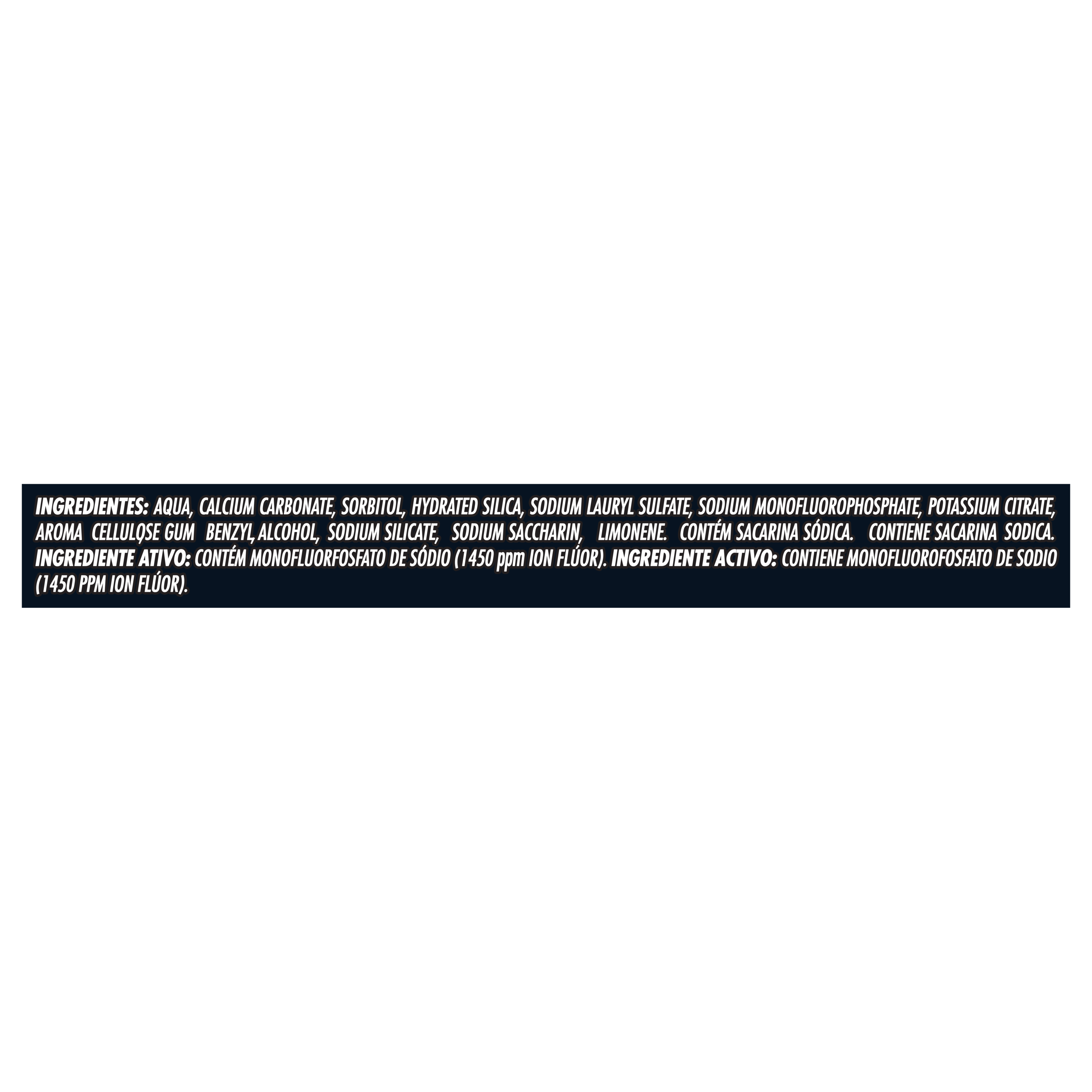 Product page