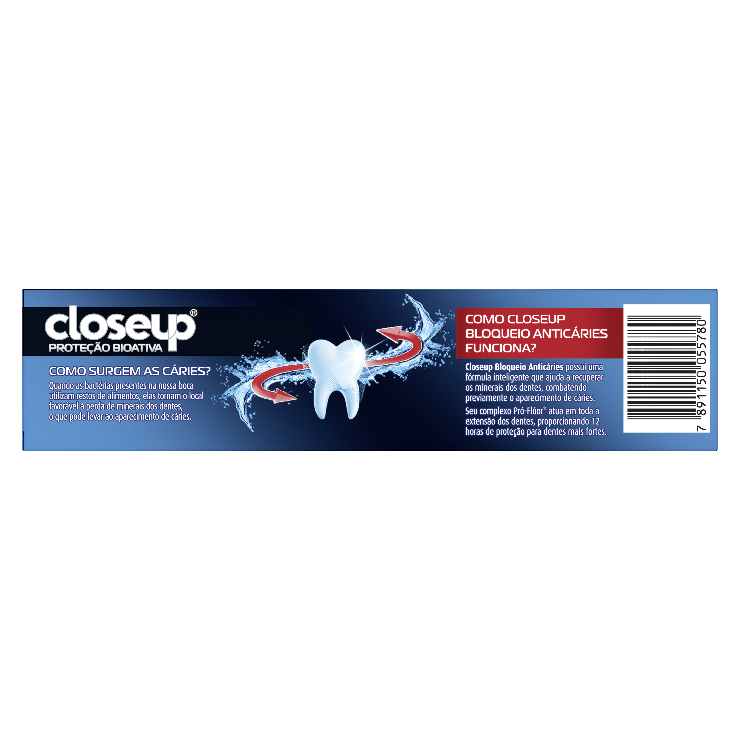 Product page