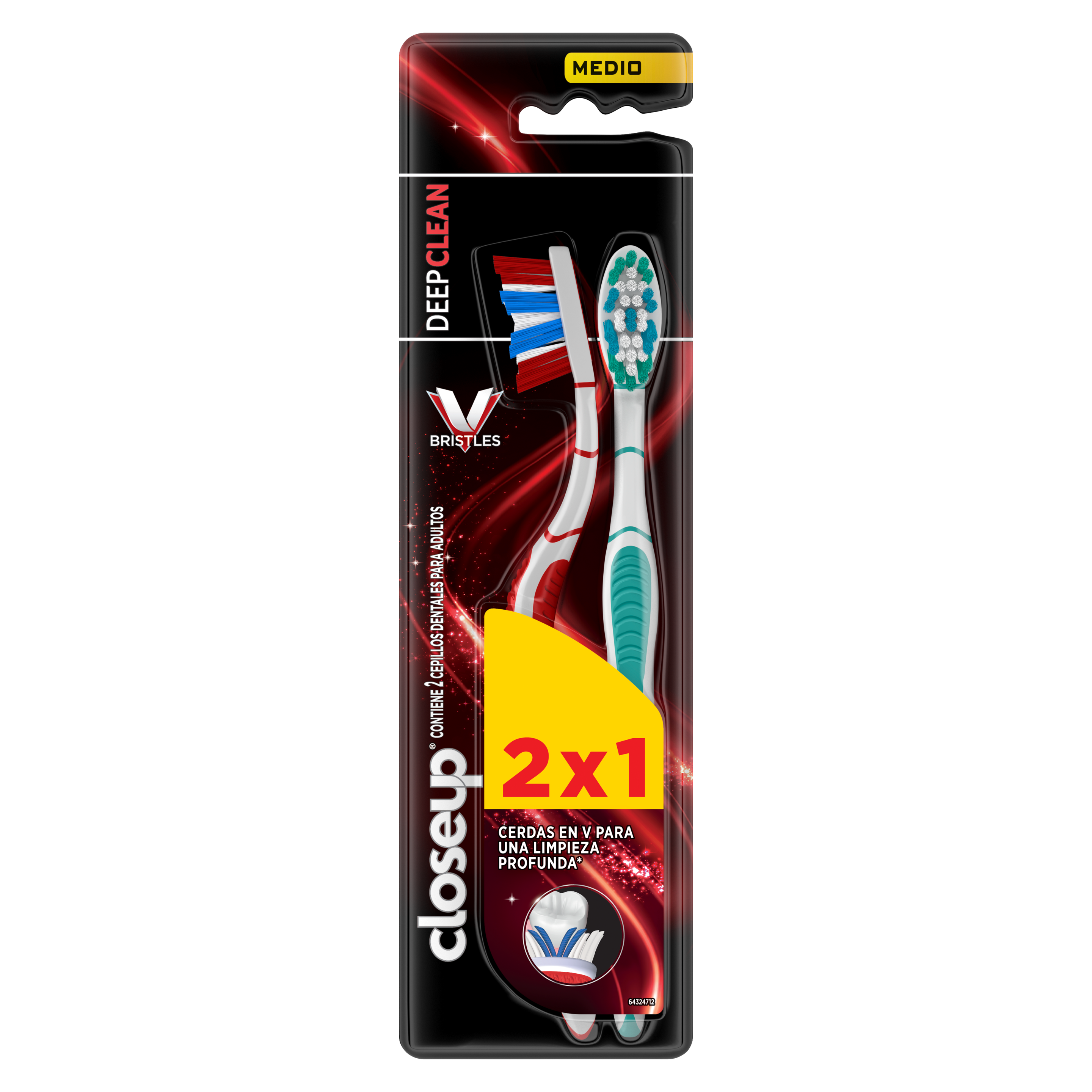 Product page