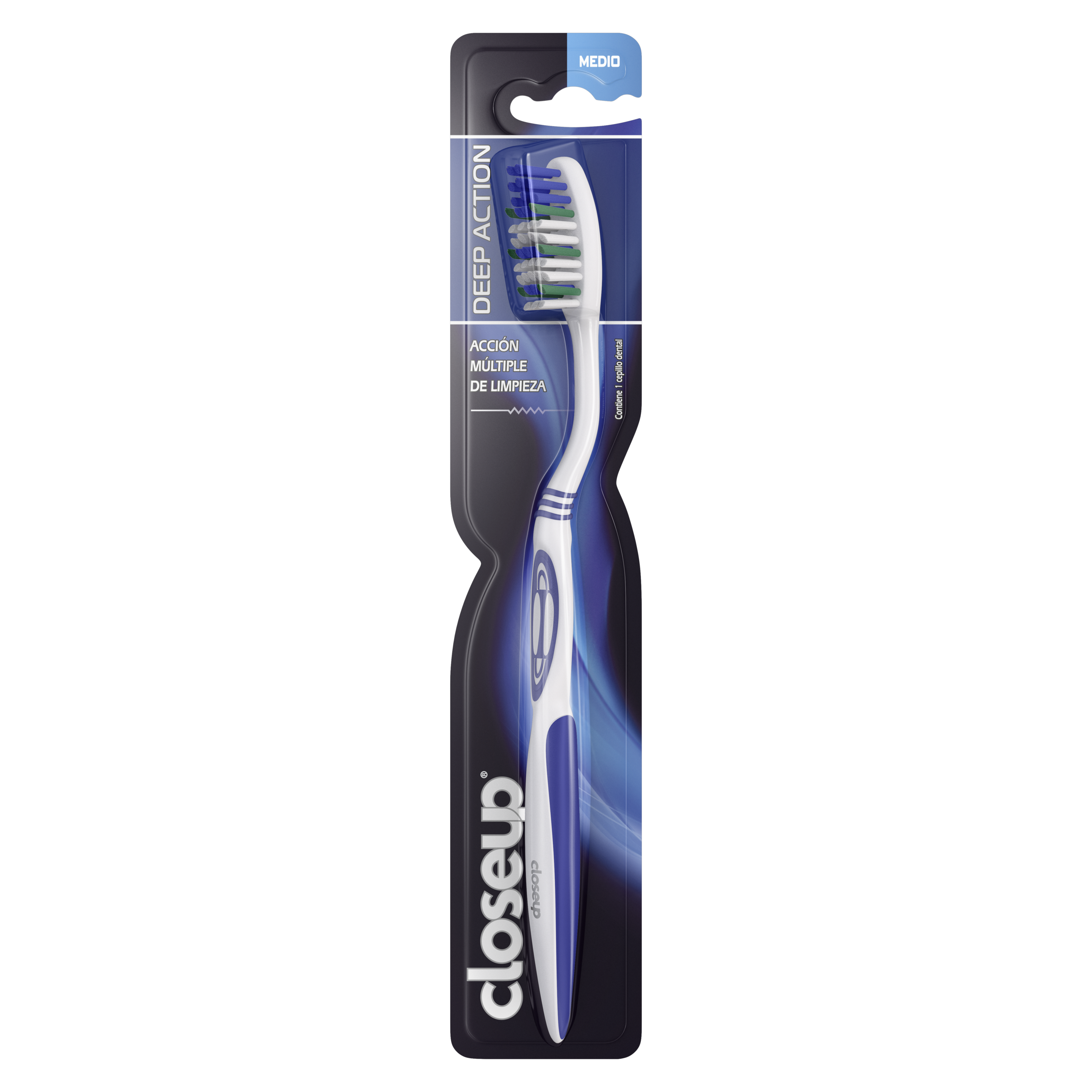 Product page