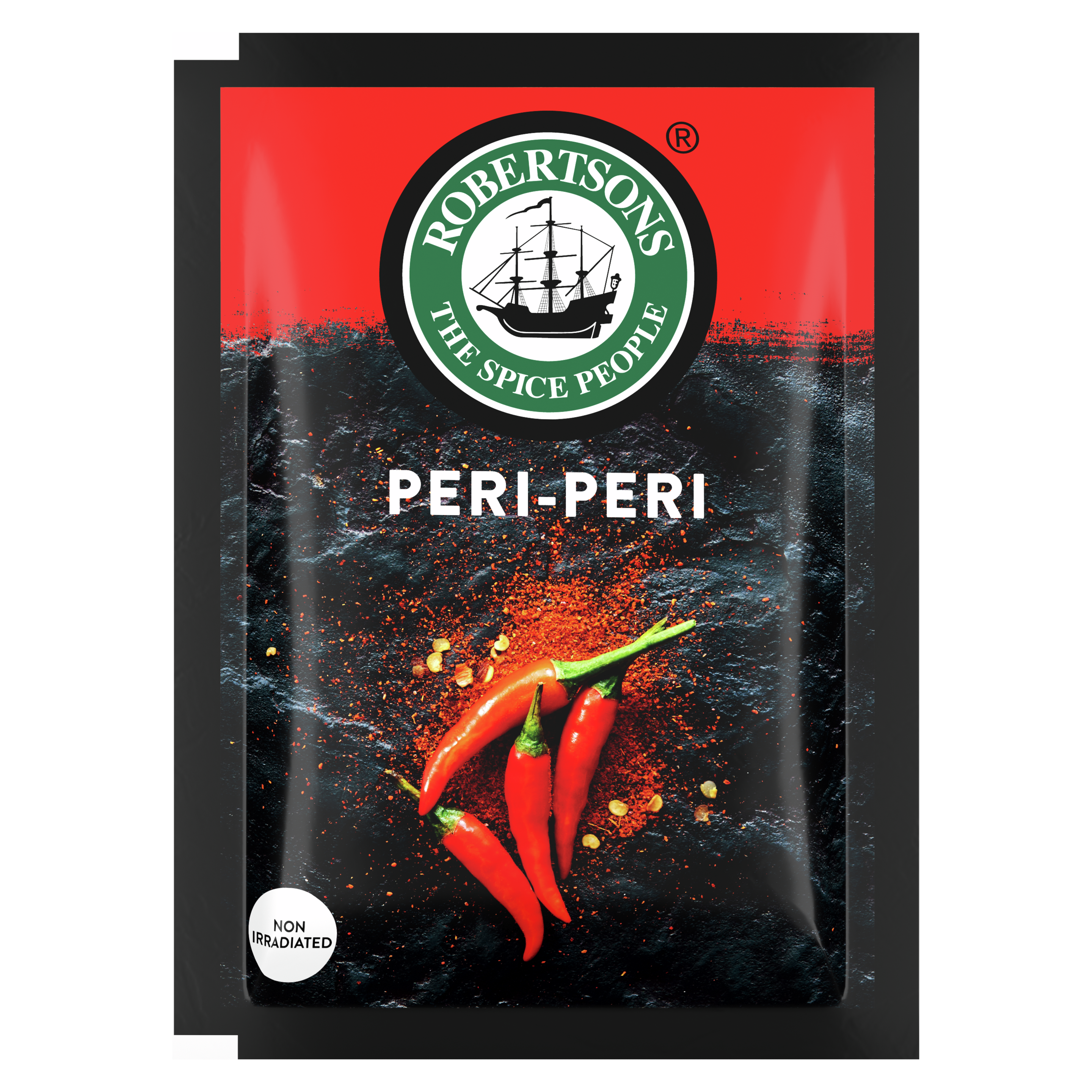 Product Page