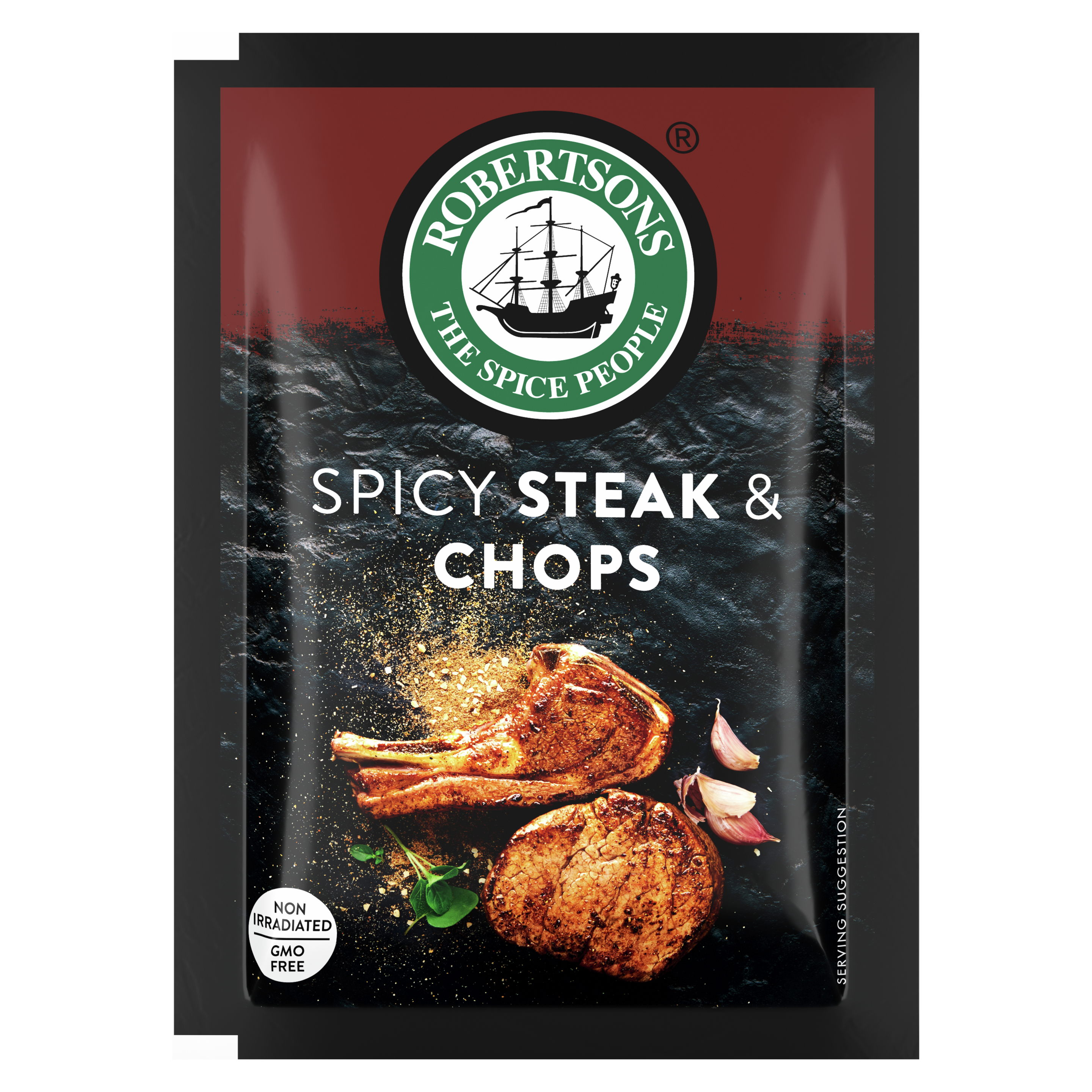 Product Page