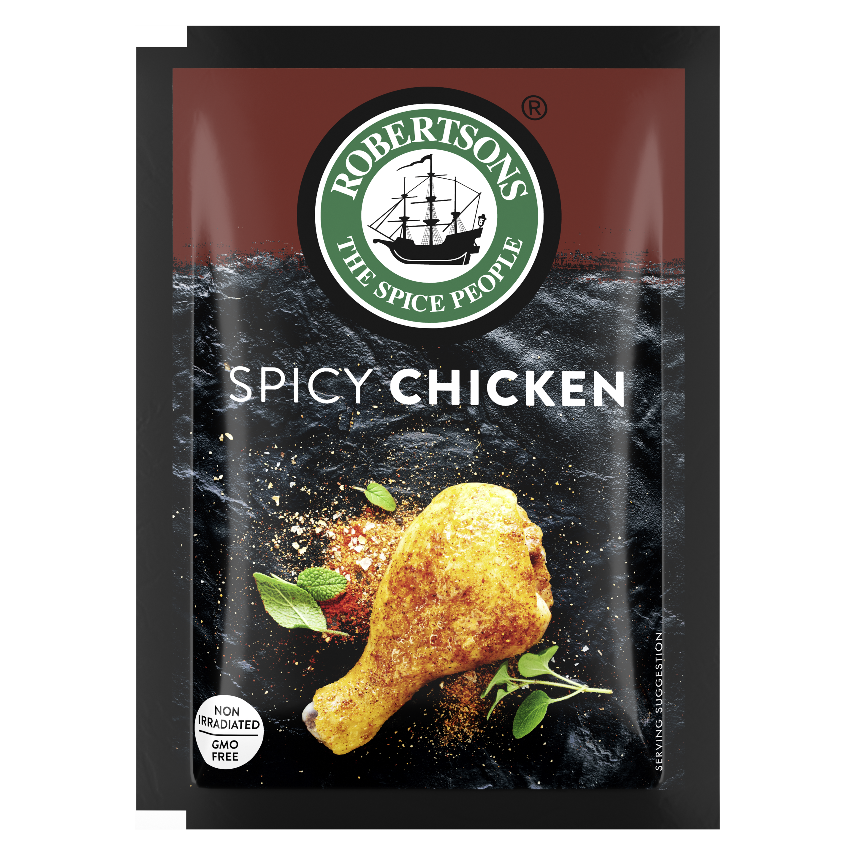 Product Page