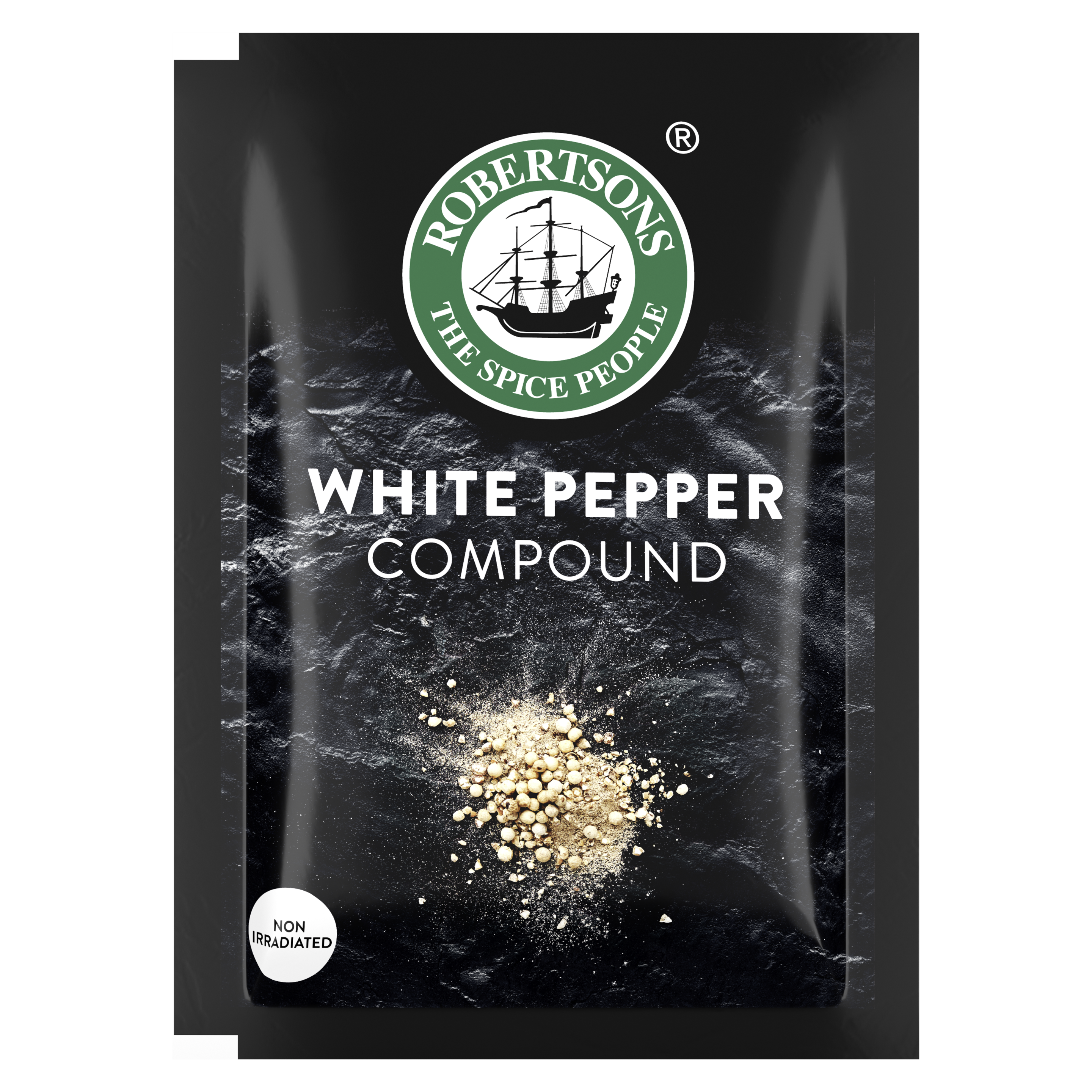 Product Page