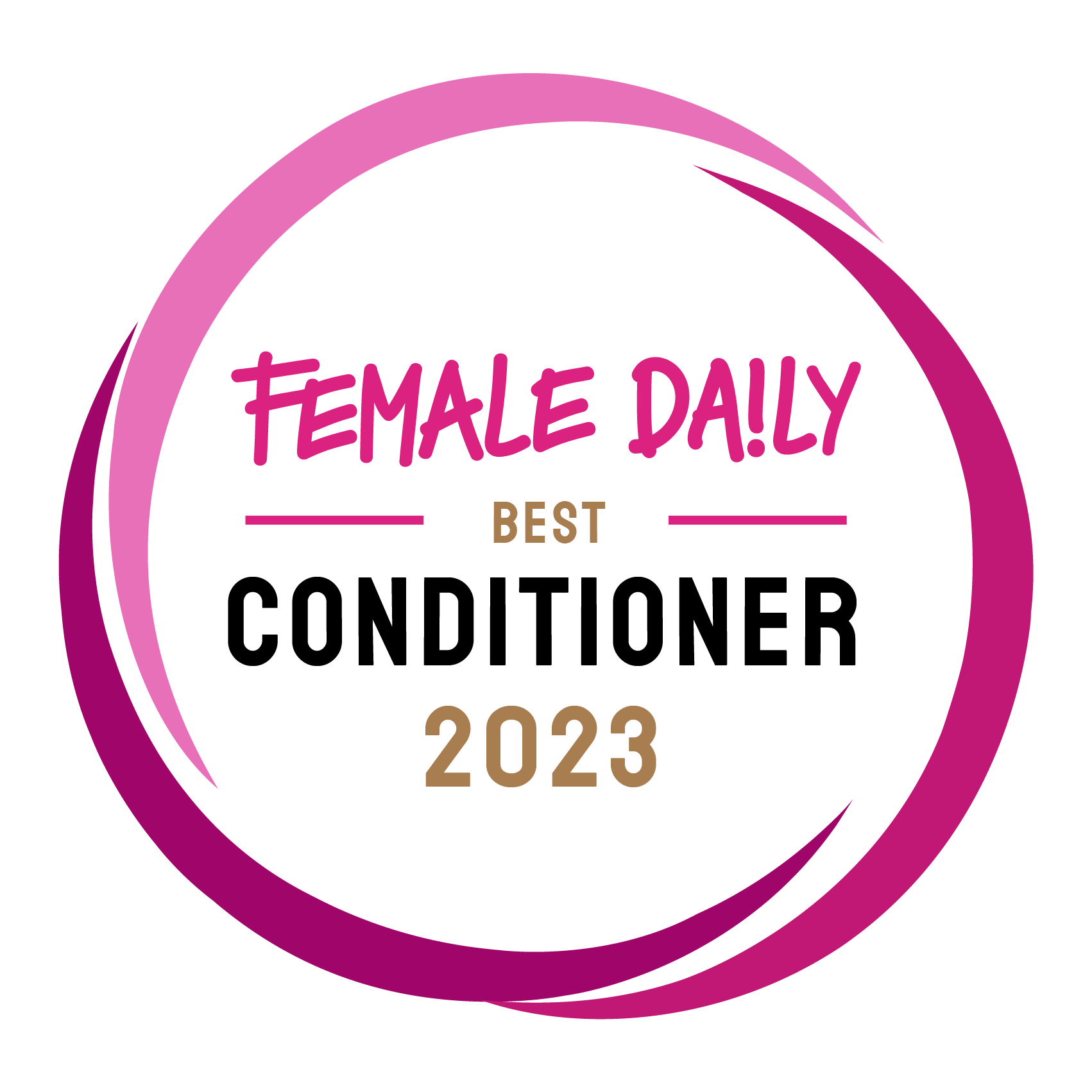 Dove Perawatan Rambut Rontok Serum Conditioner