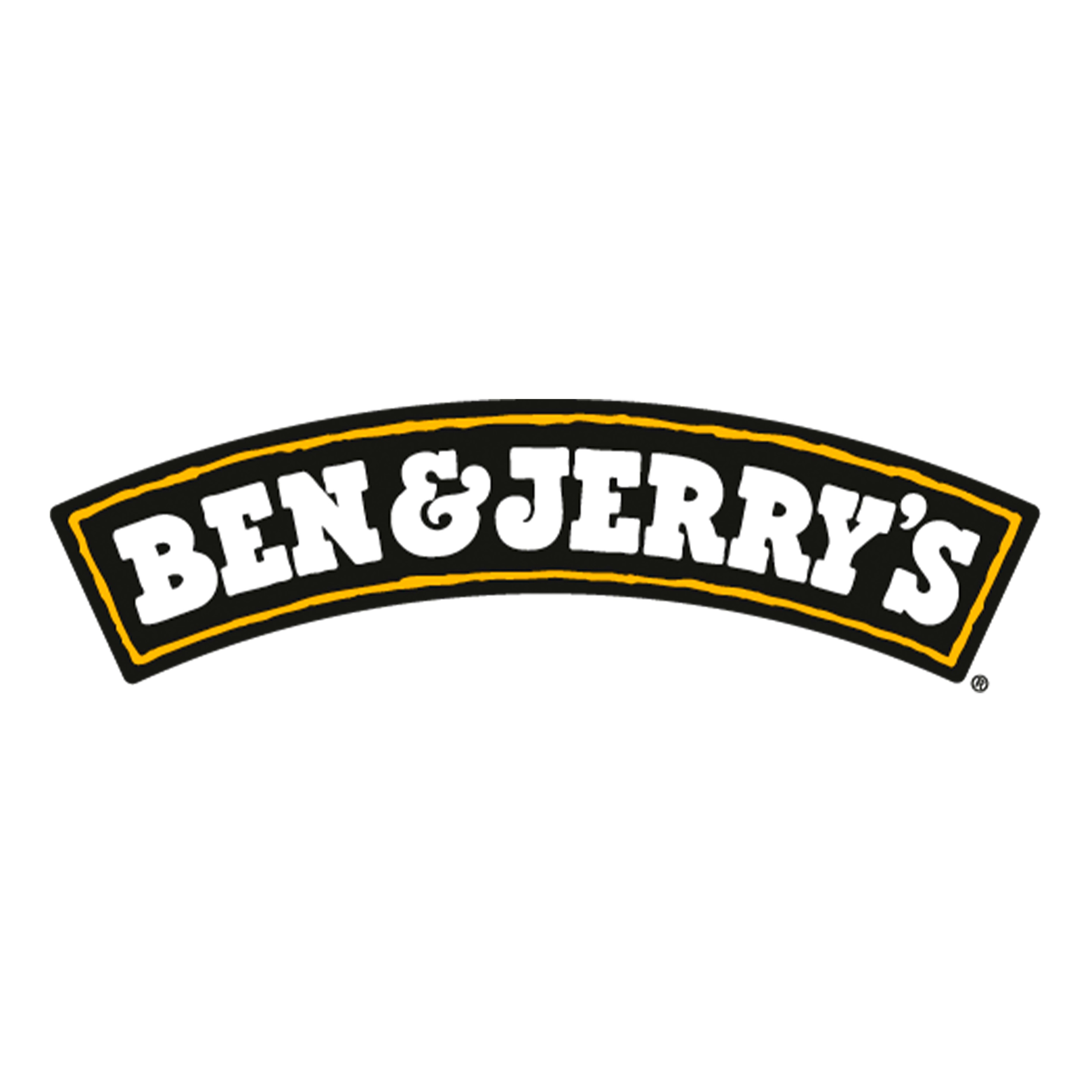 ben-and-jerrys Logo
