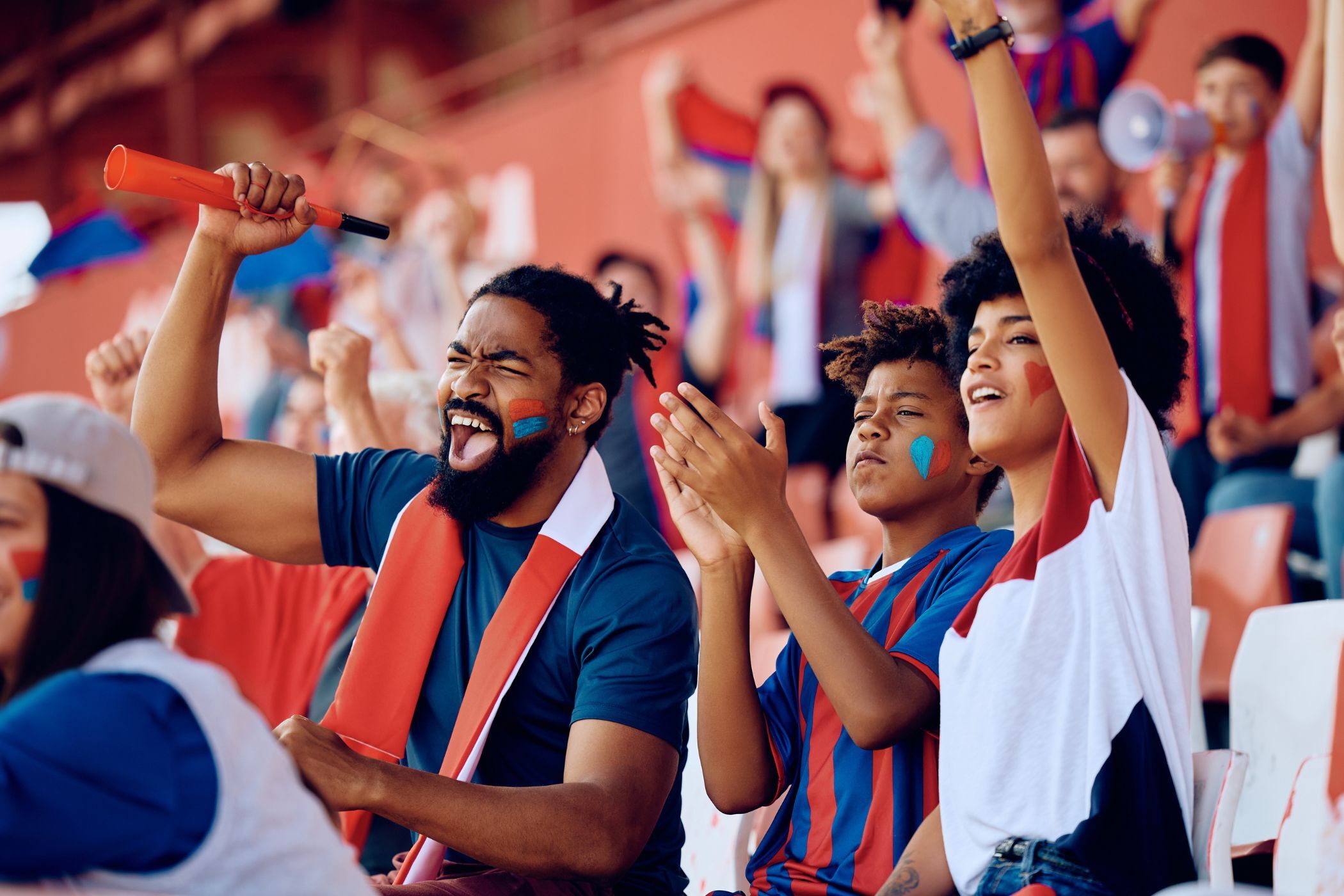 Degree images-53.jpg