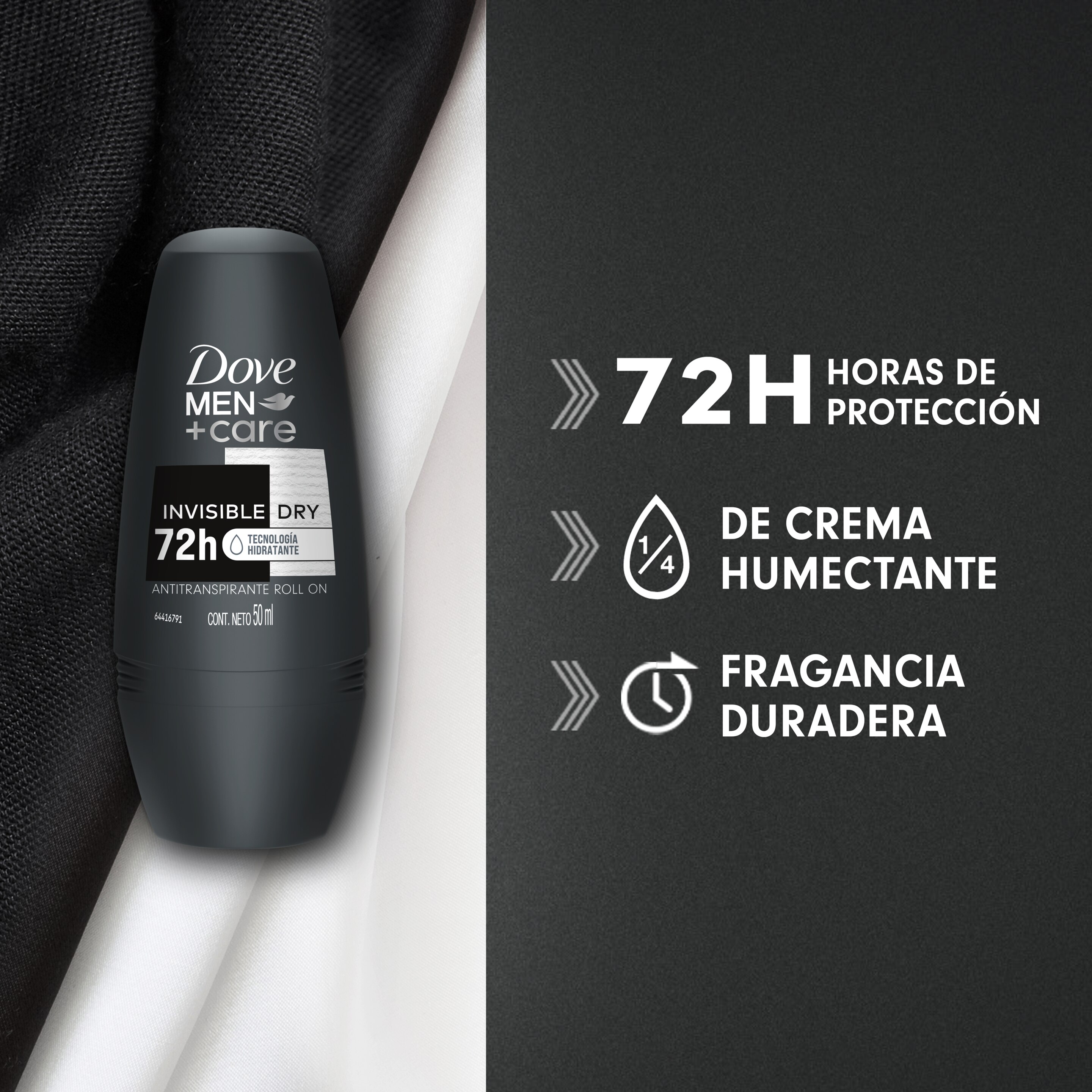 Product page