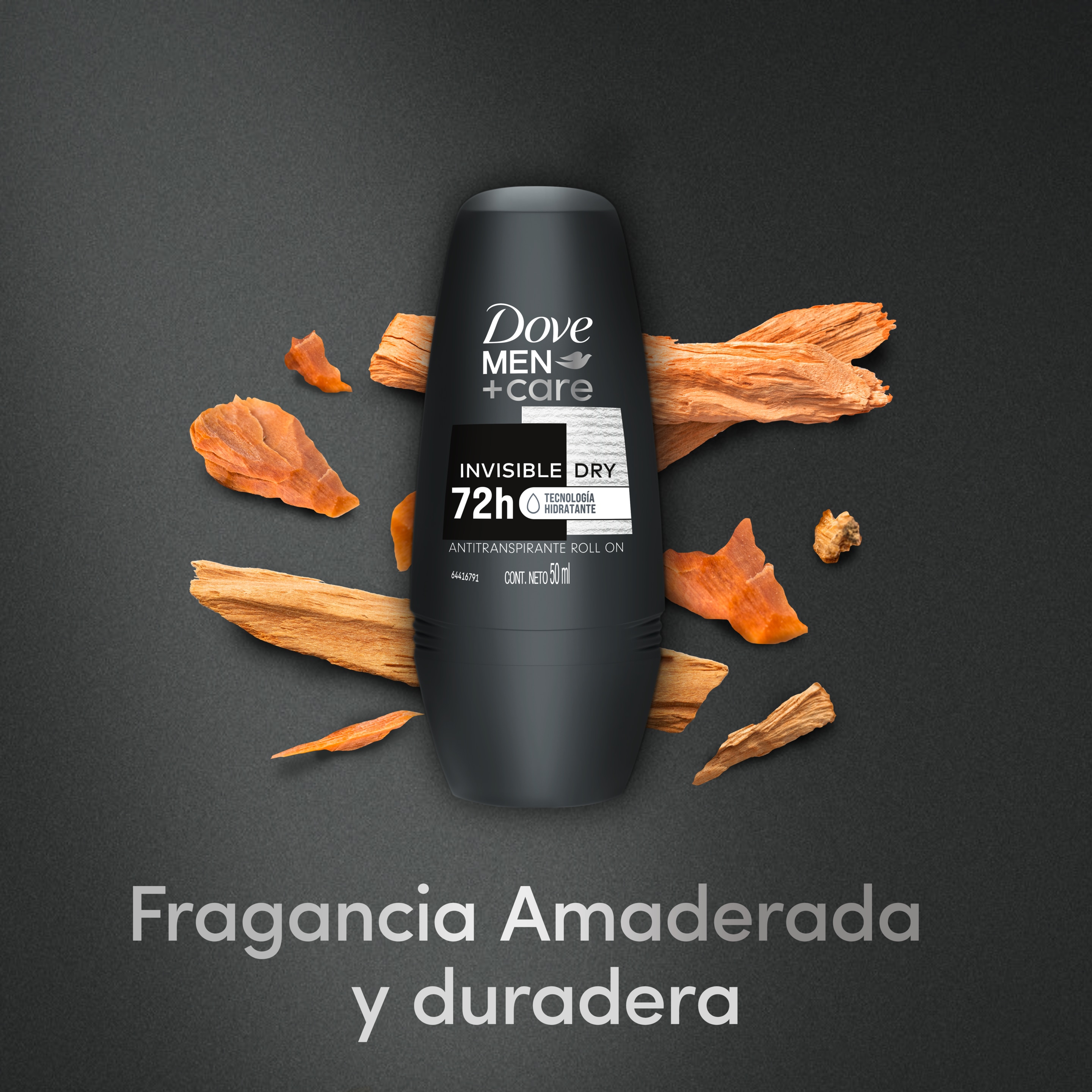 Product page