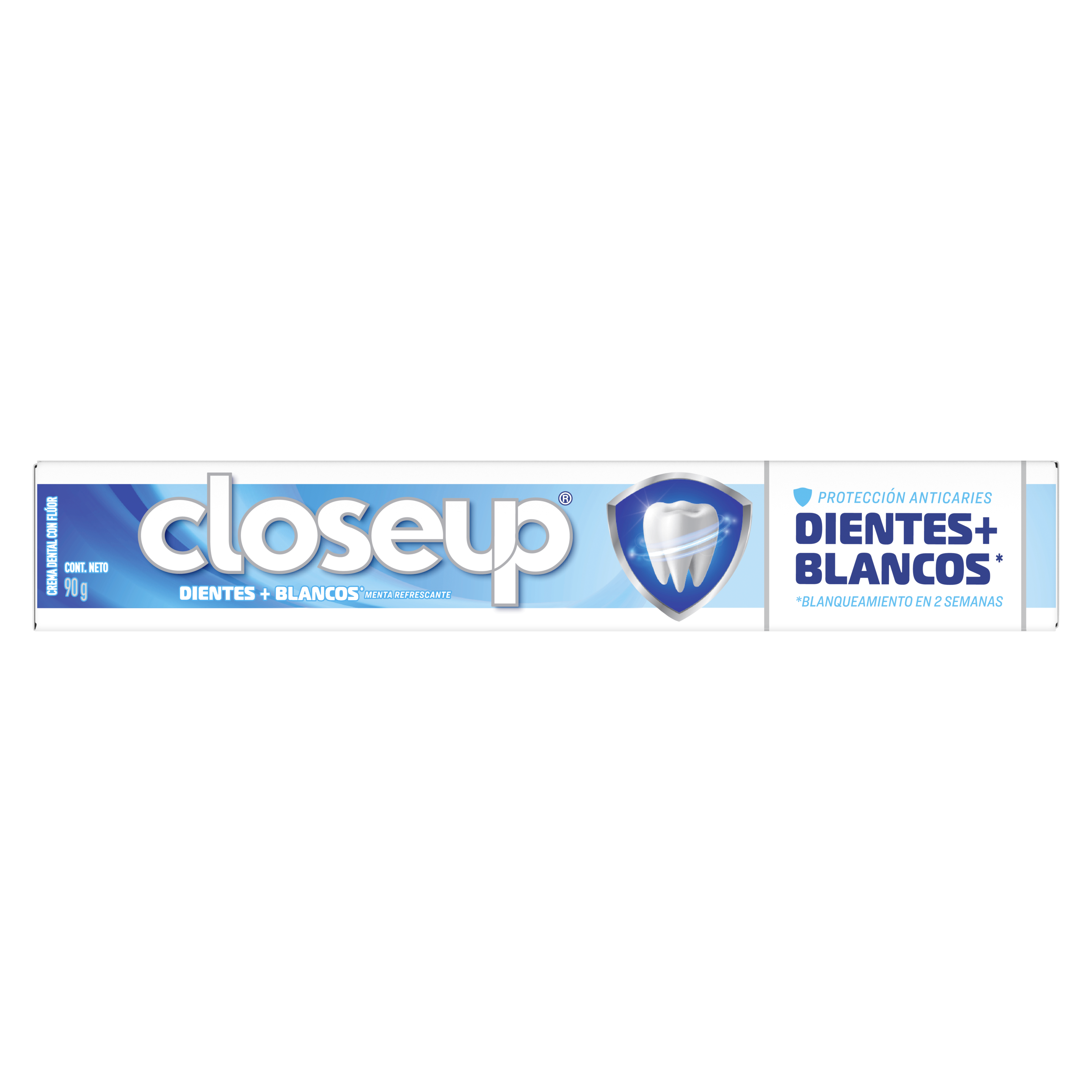 Product page