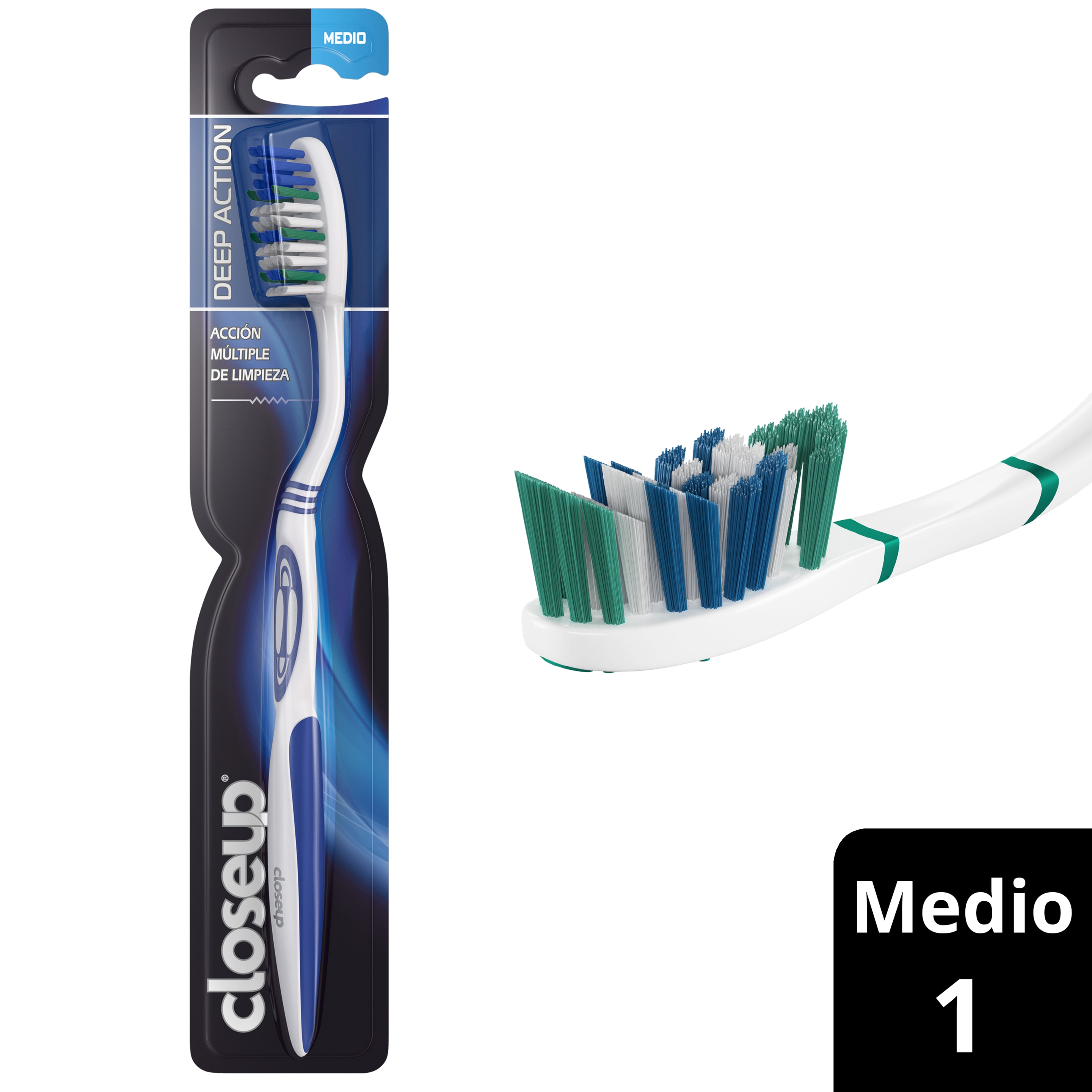 Product page