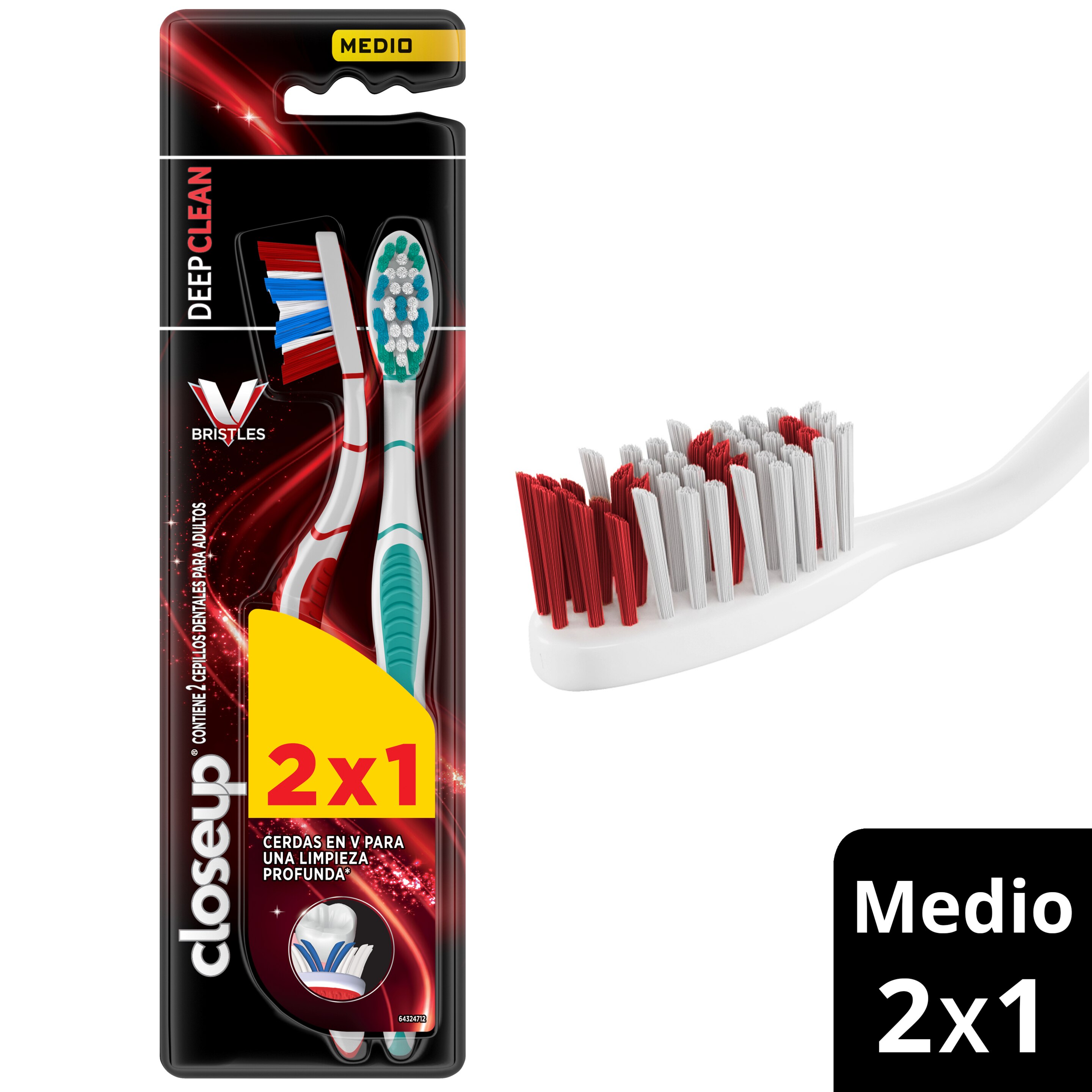 Product page