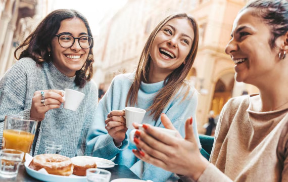 intro-colazione