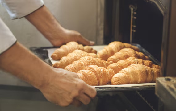 intro-colazione