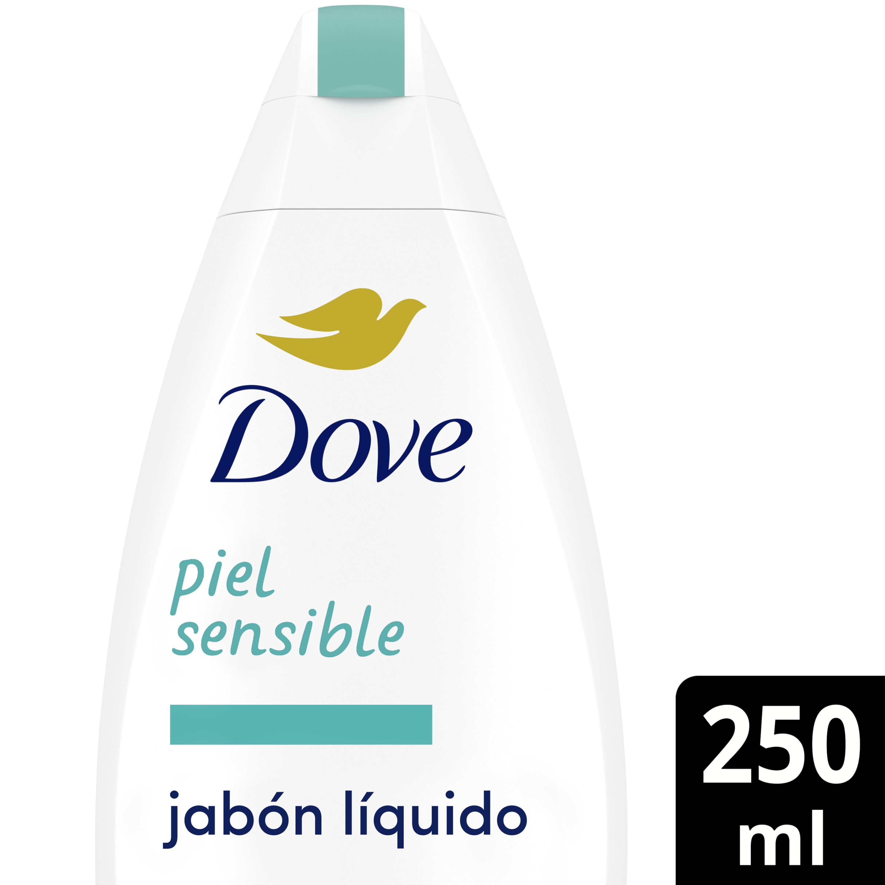 Product page