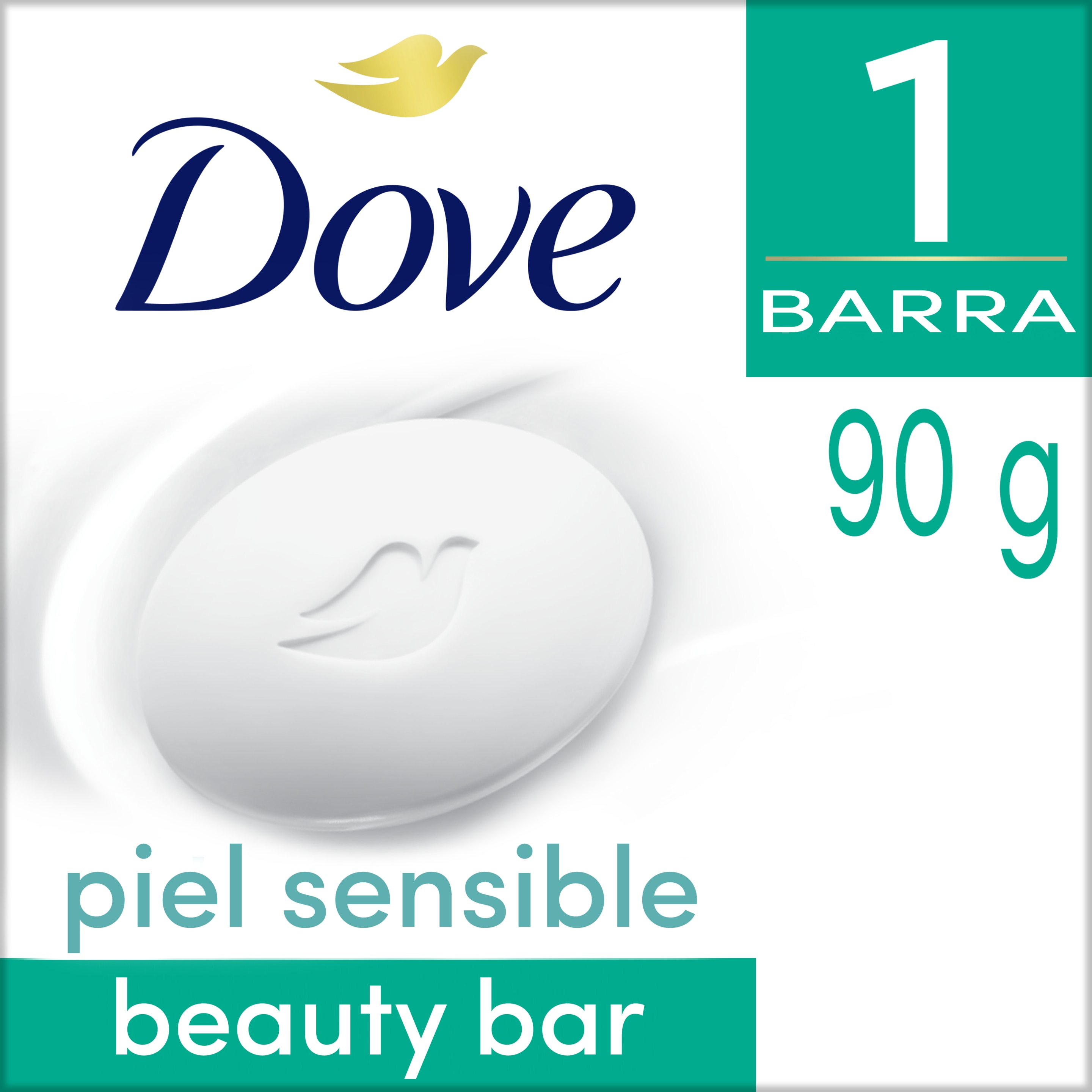 Product page