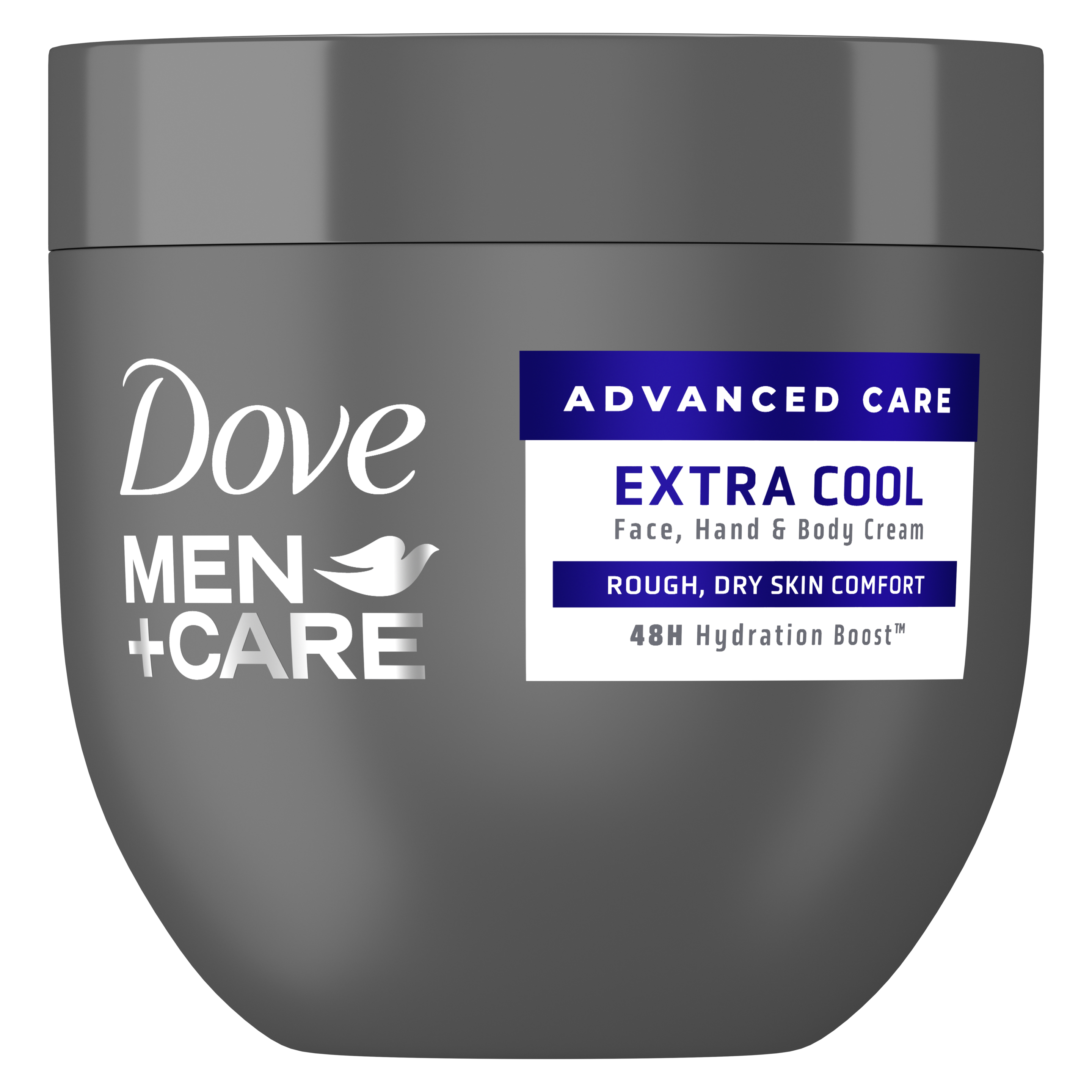 Product Page