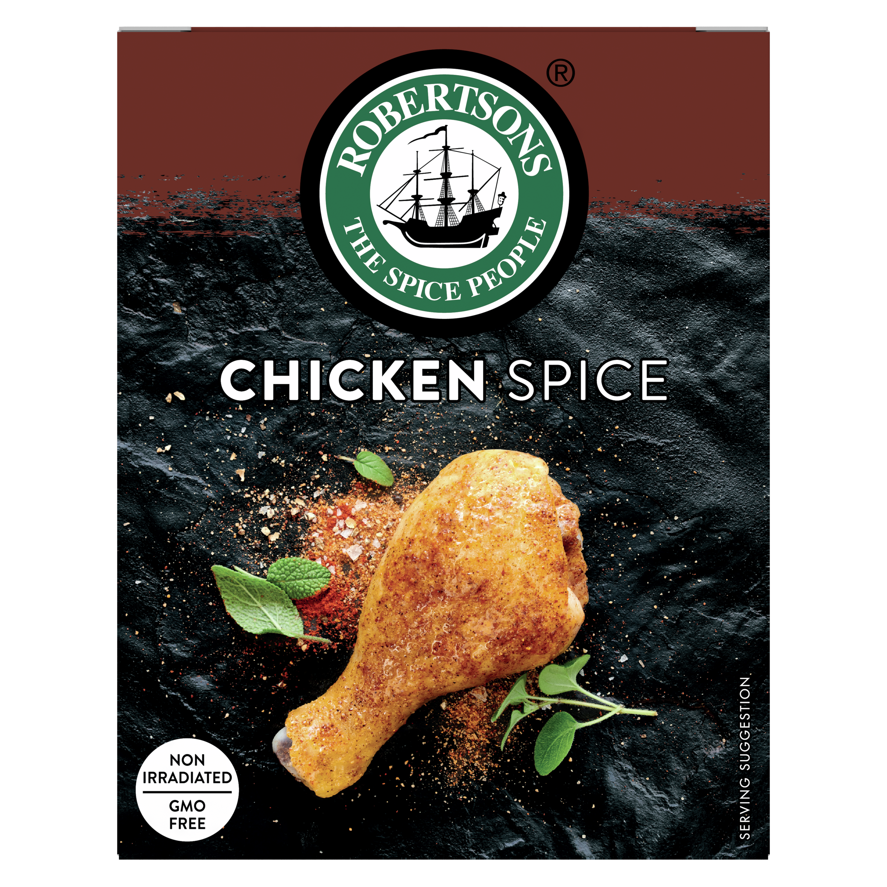 Product Page