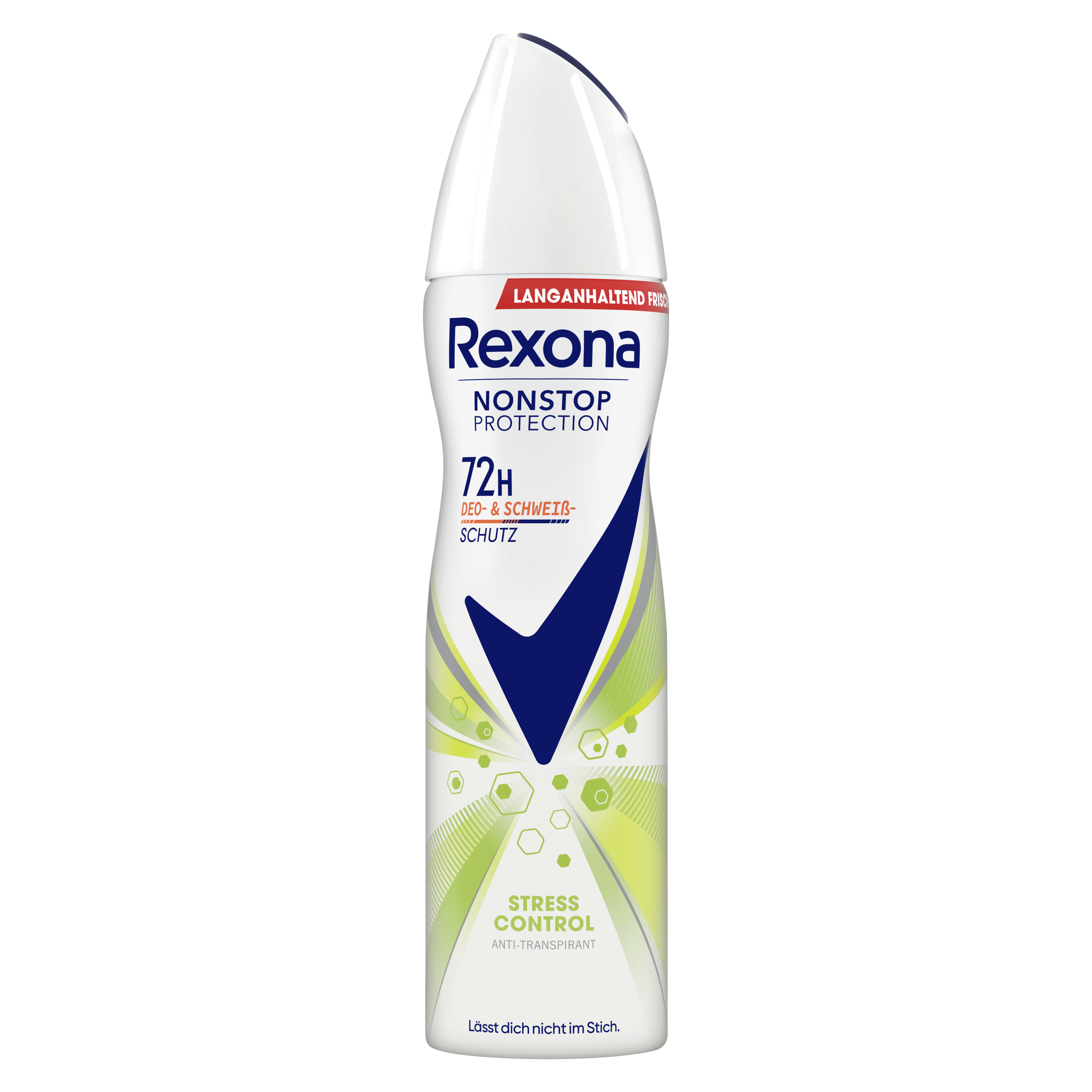 Product page
