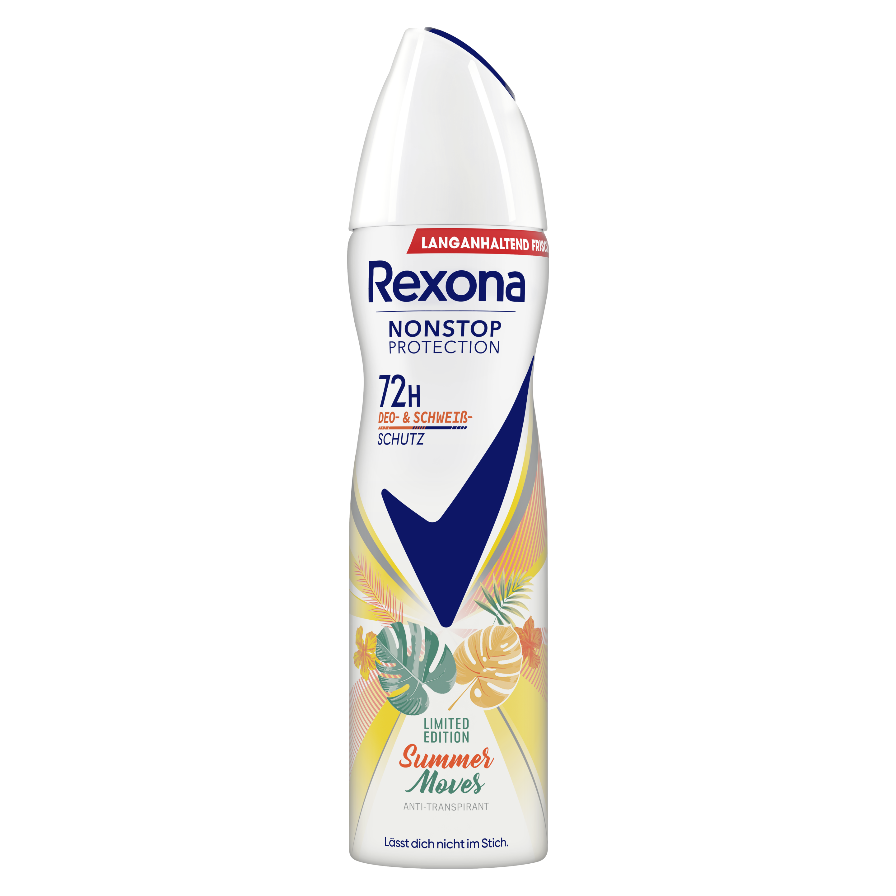 Product page