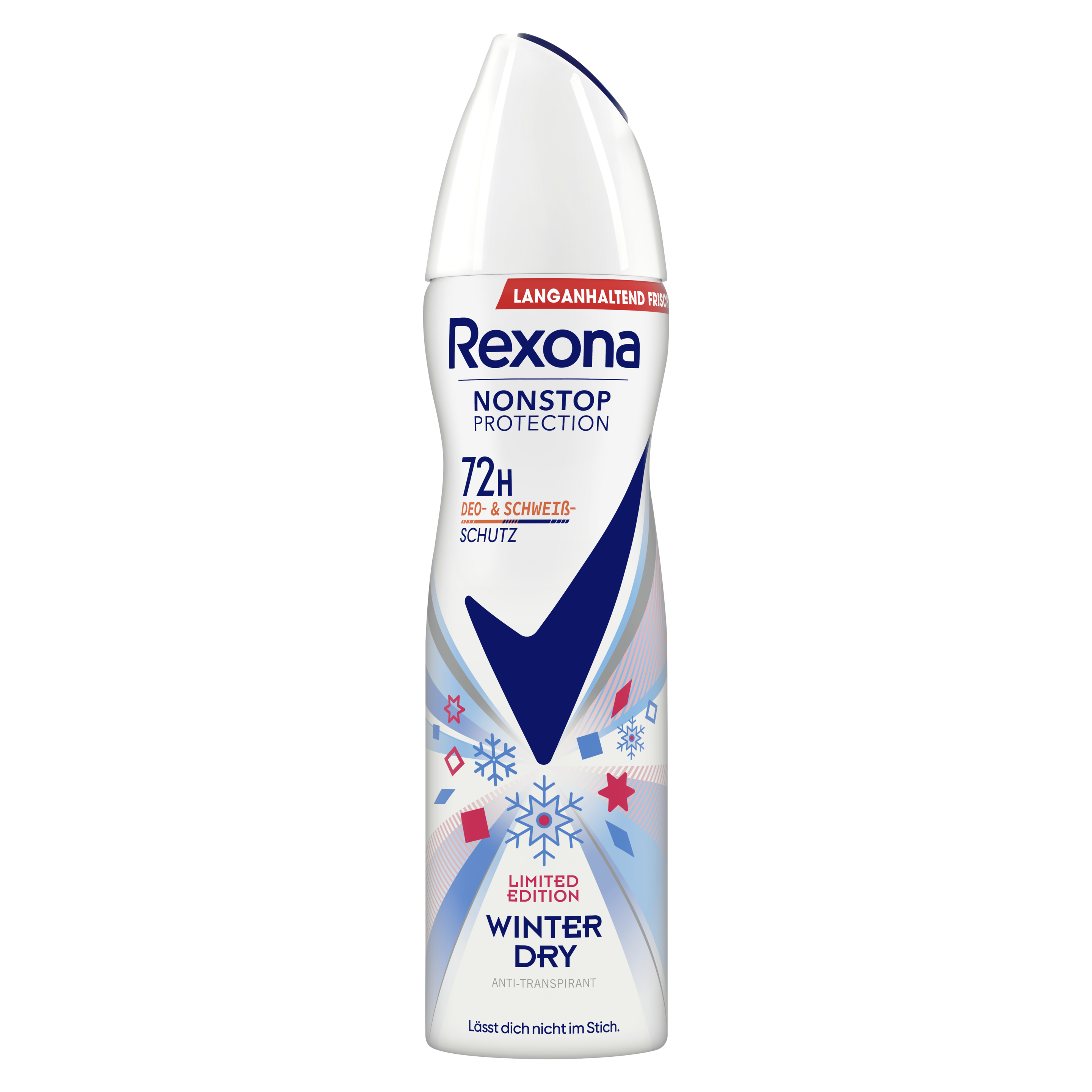 Product page