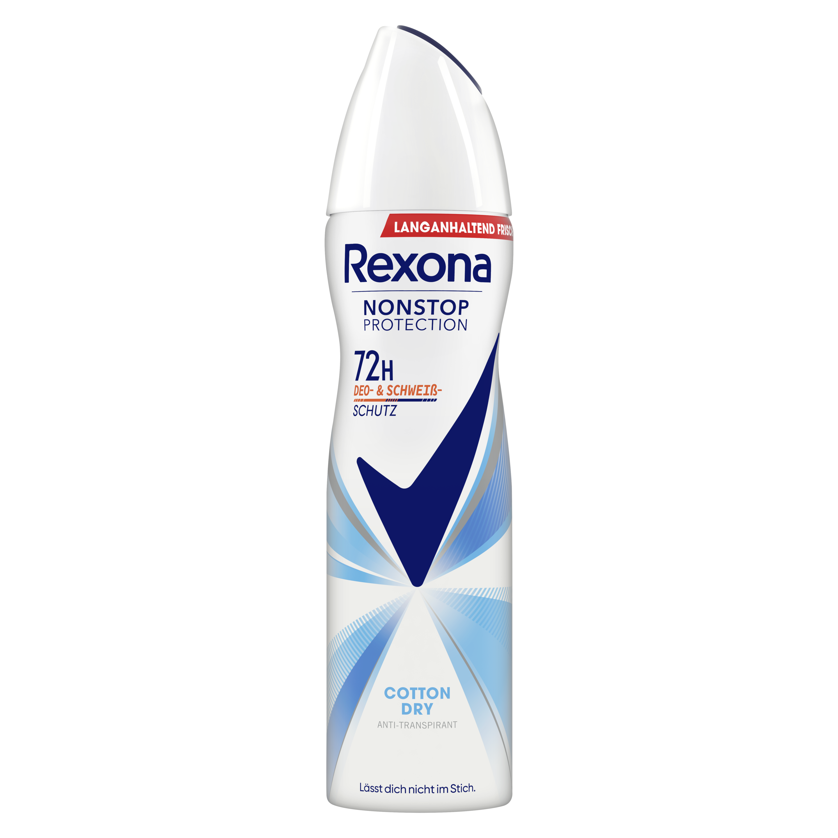 Product page