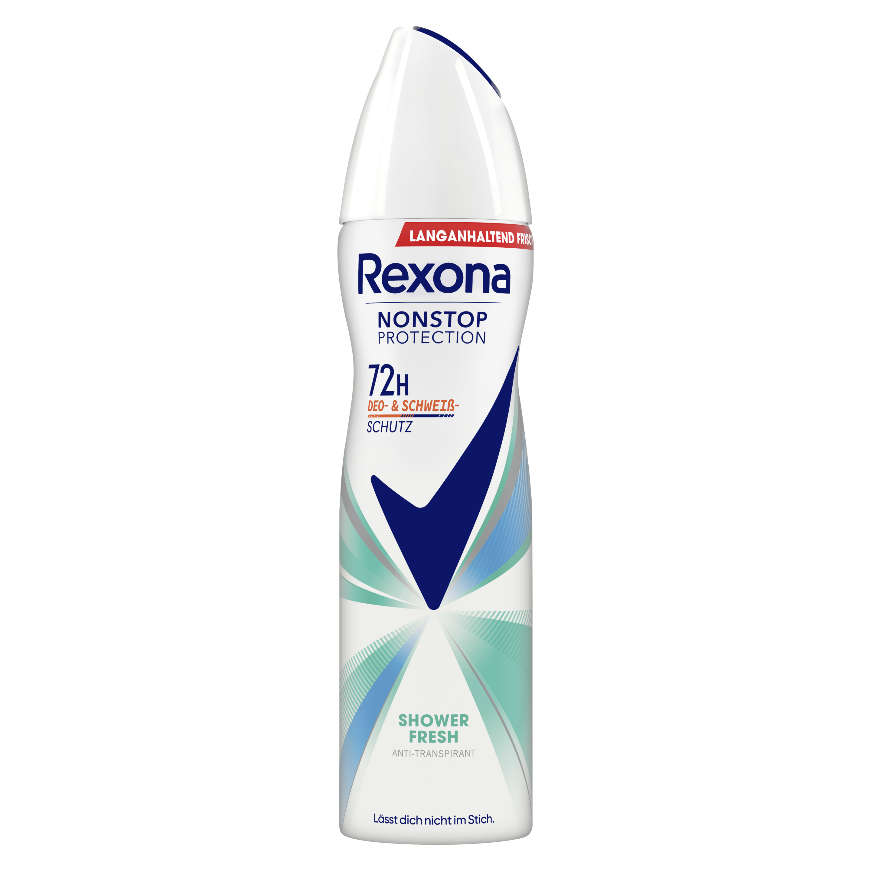 Product page