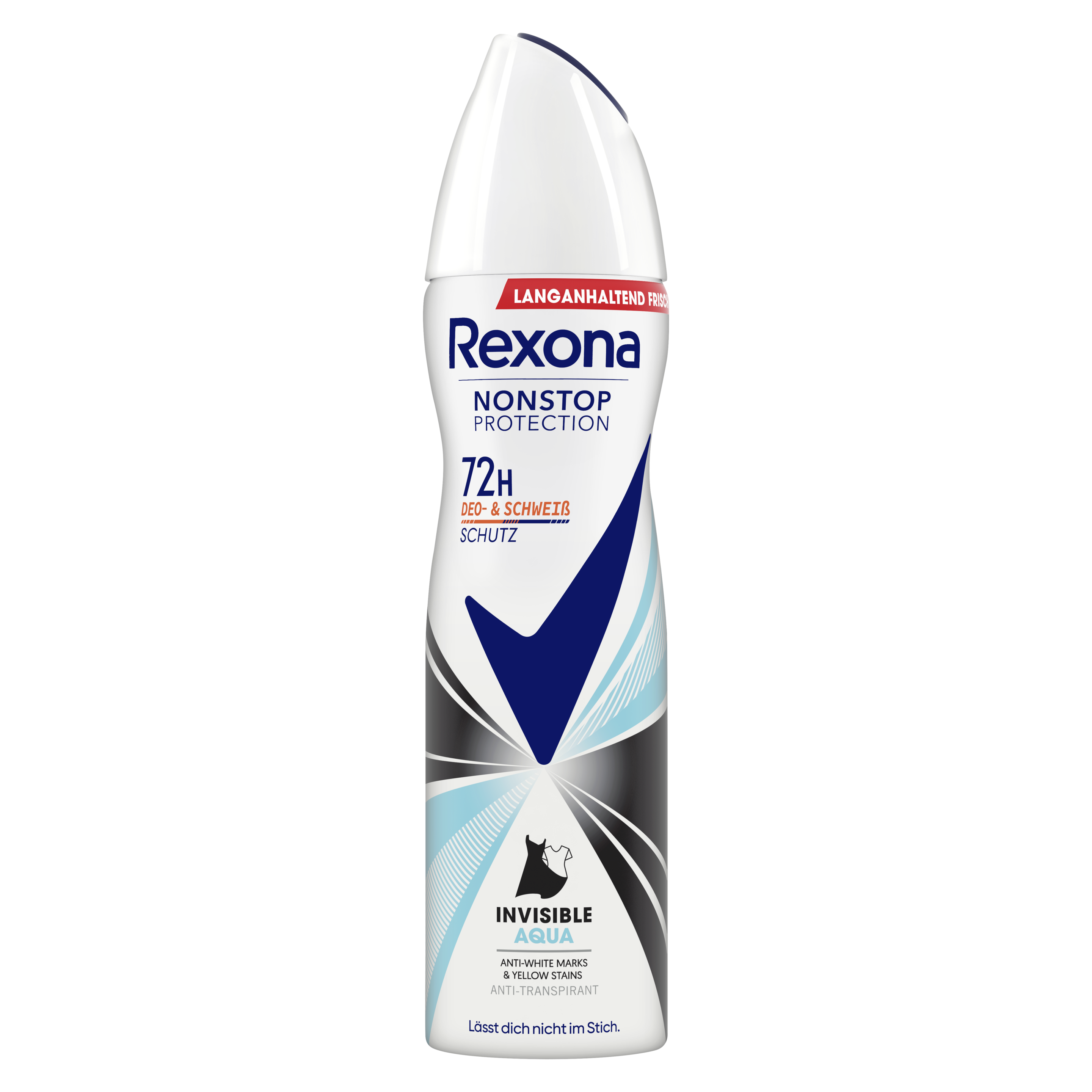 Product page