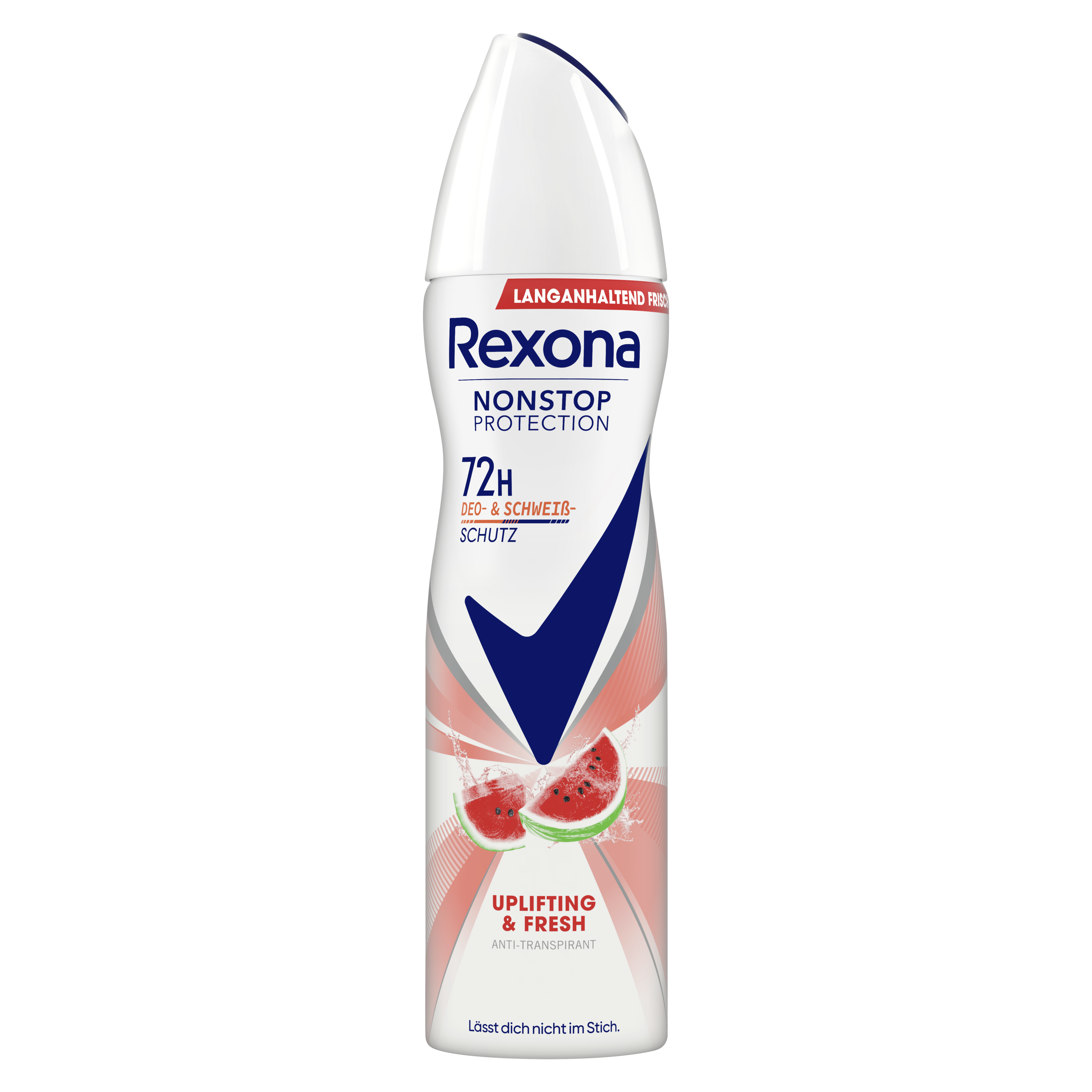 Product page