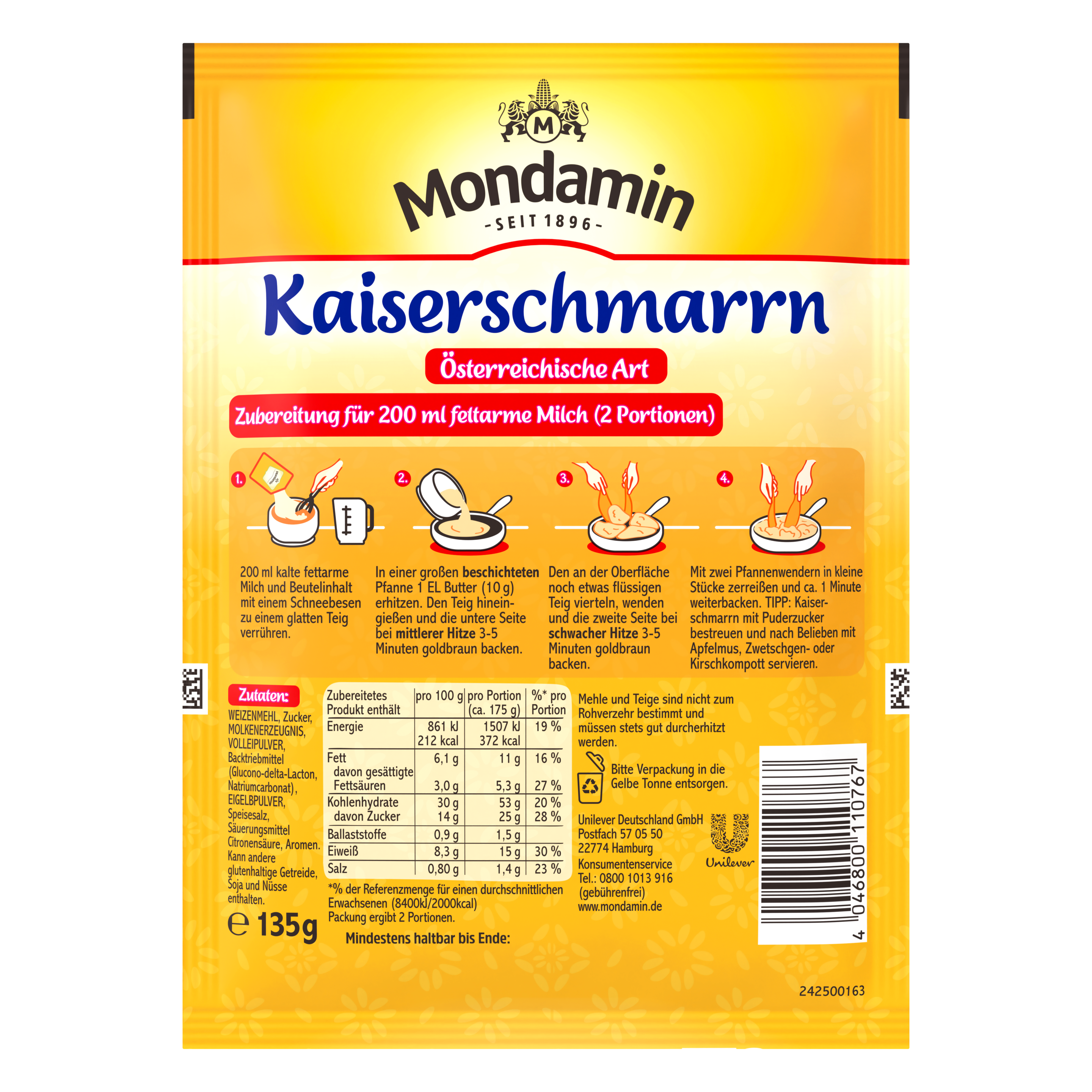 product-page
