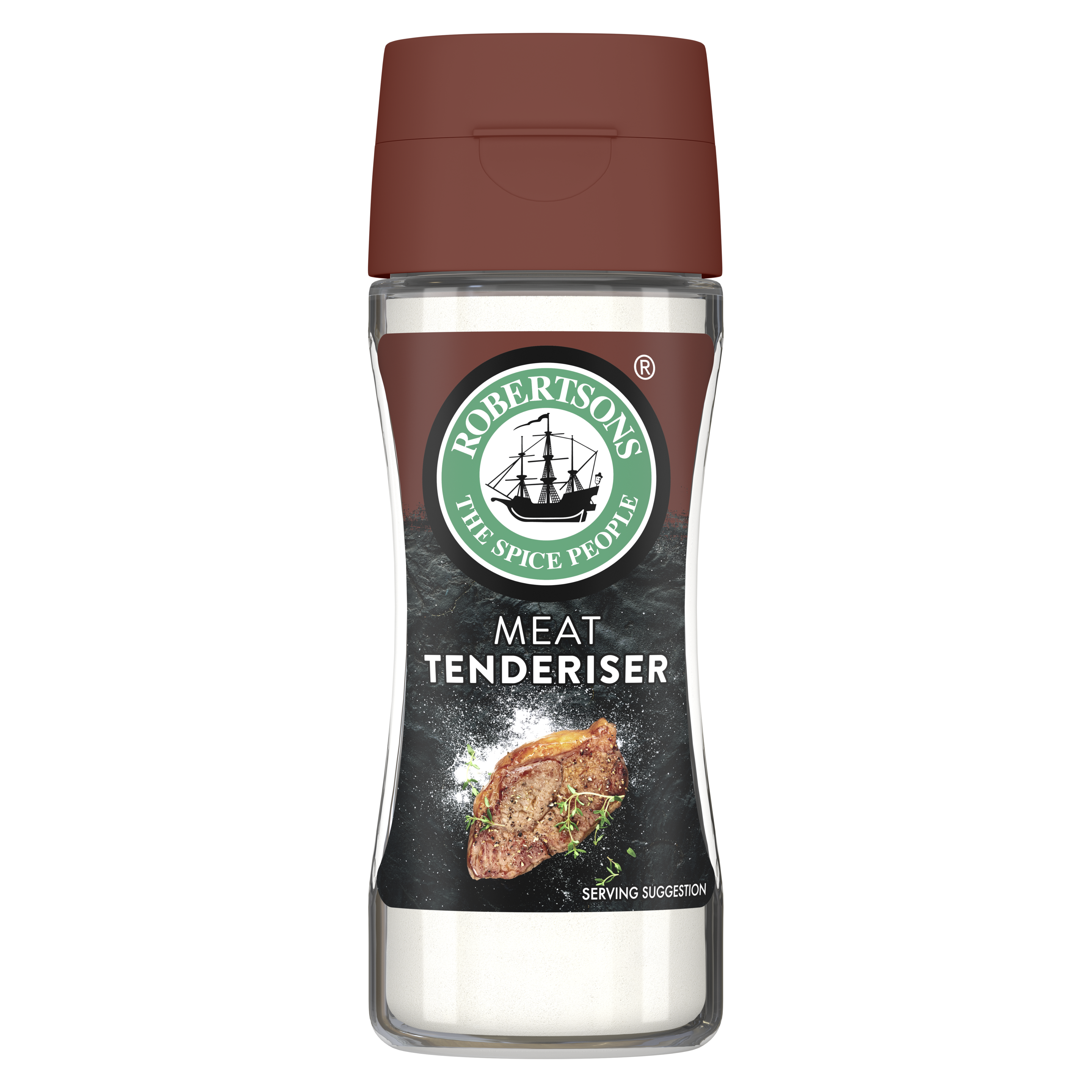 Robertsons Meat Tenderiser 88g