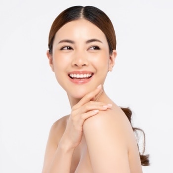 cara mencerahkan kulit secara alami