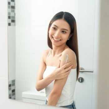 body serum untuk mencerahkan kulit