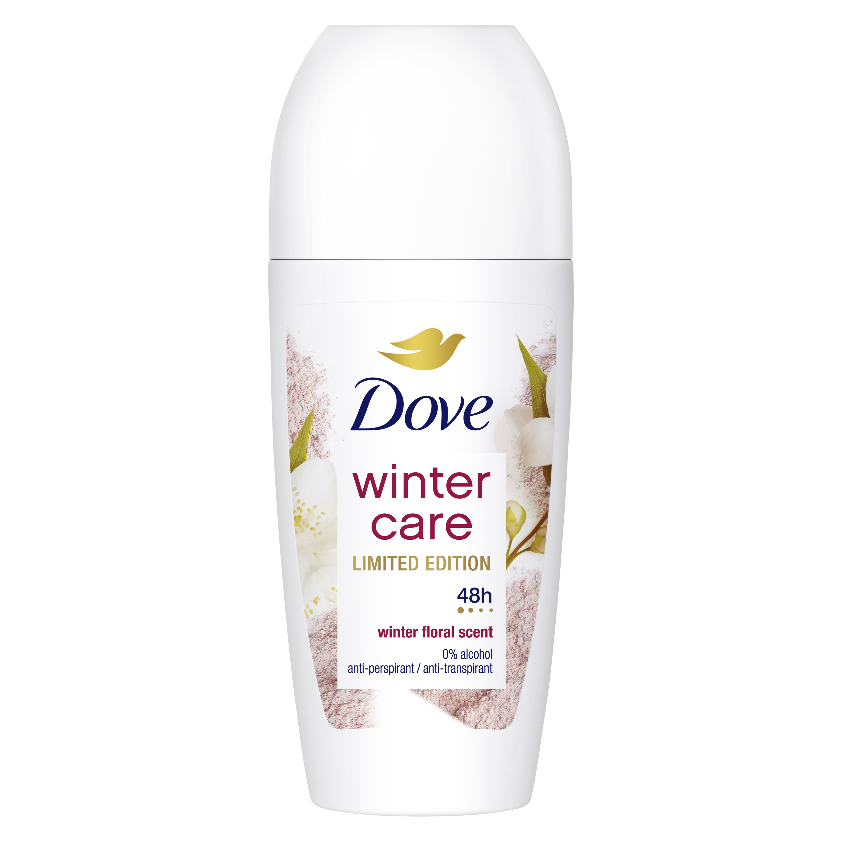 Product page