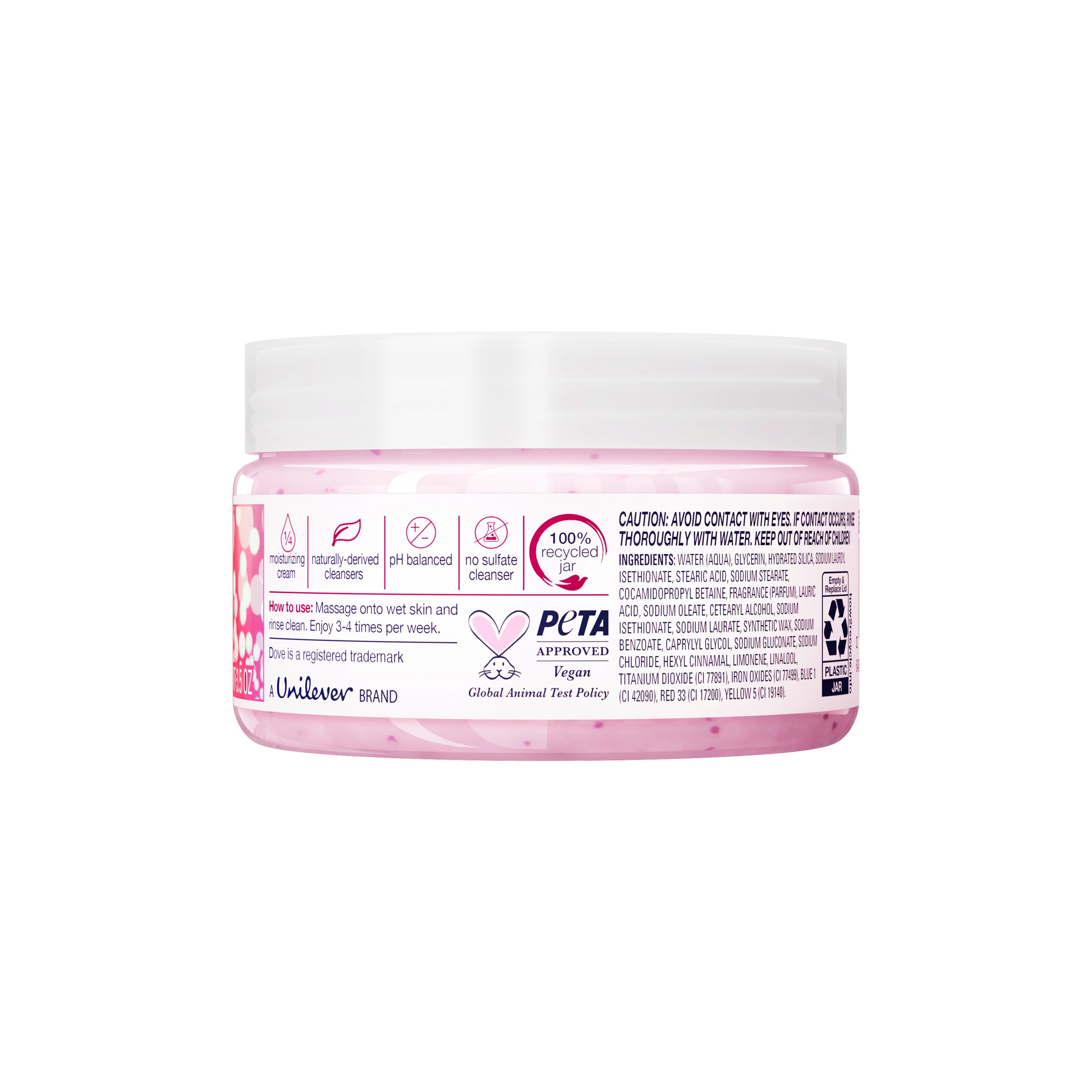 Sunsilk Treatment Mask Instantly Nourishing Formula For Damaged Hair