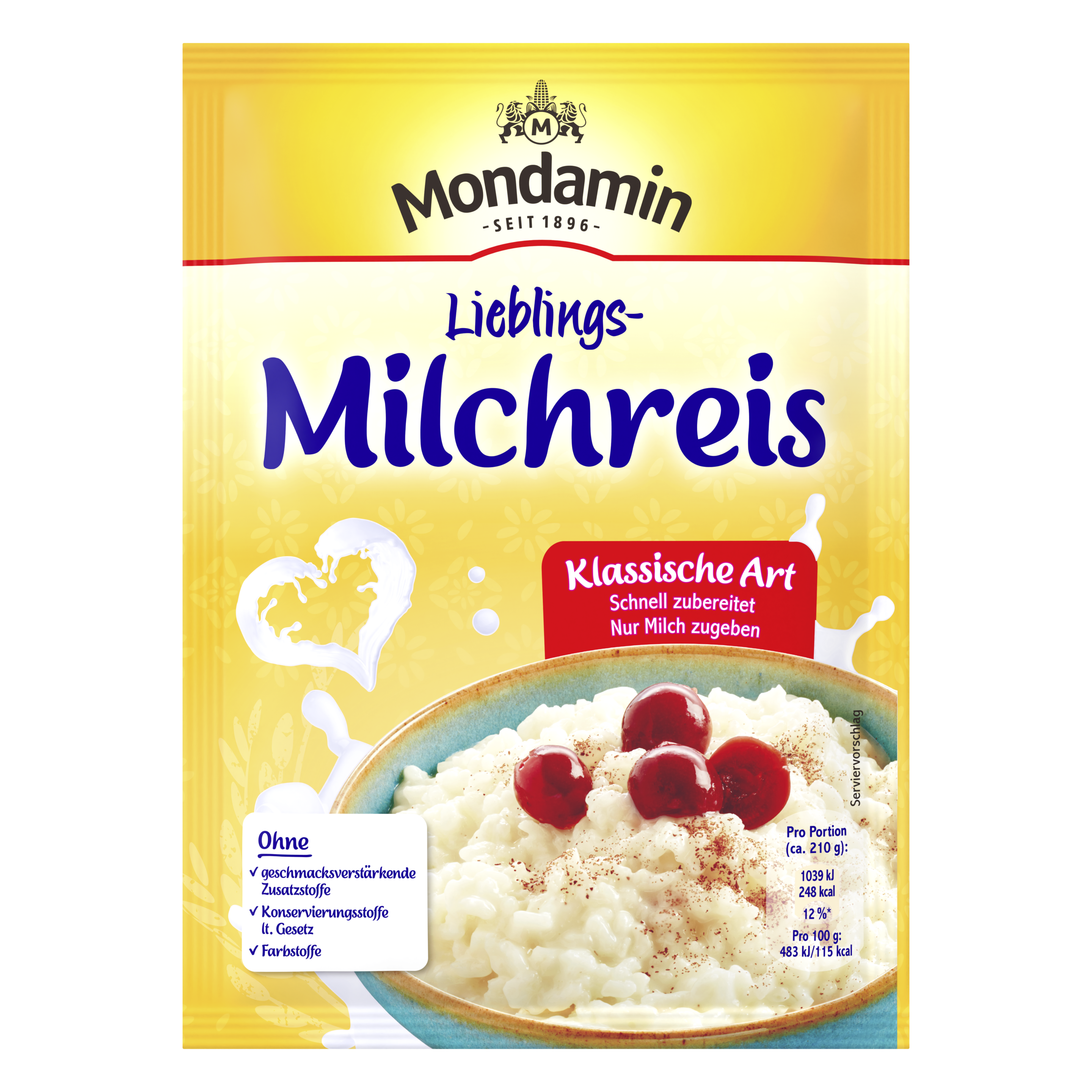 product-page