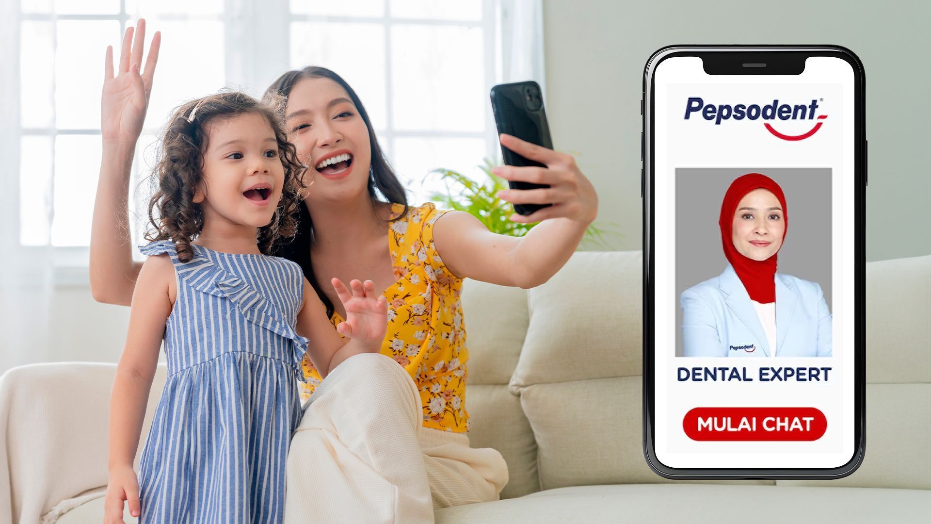 konsultasi dokter gigi gratis