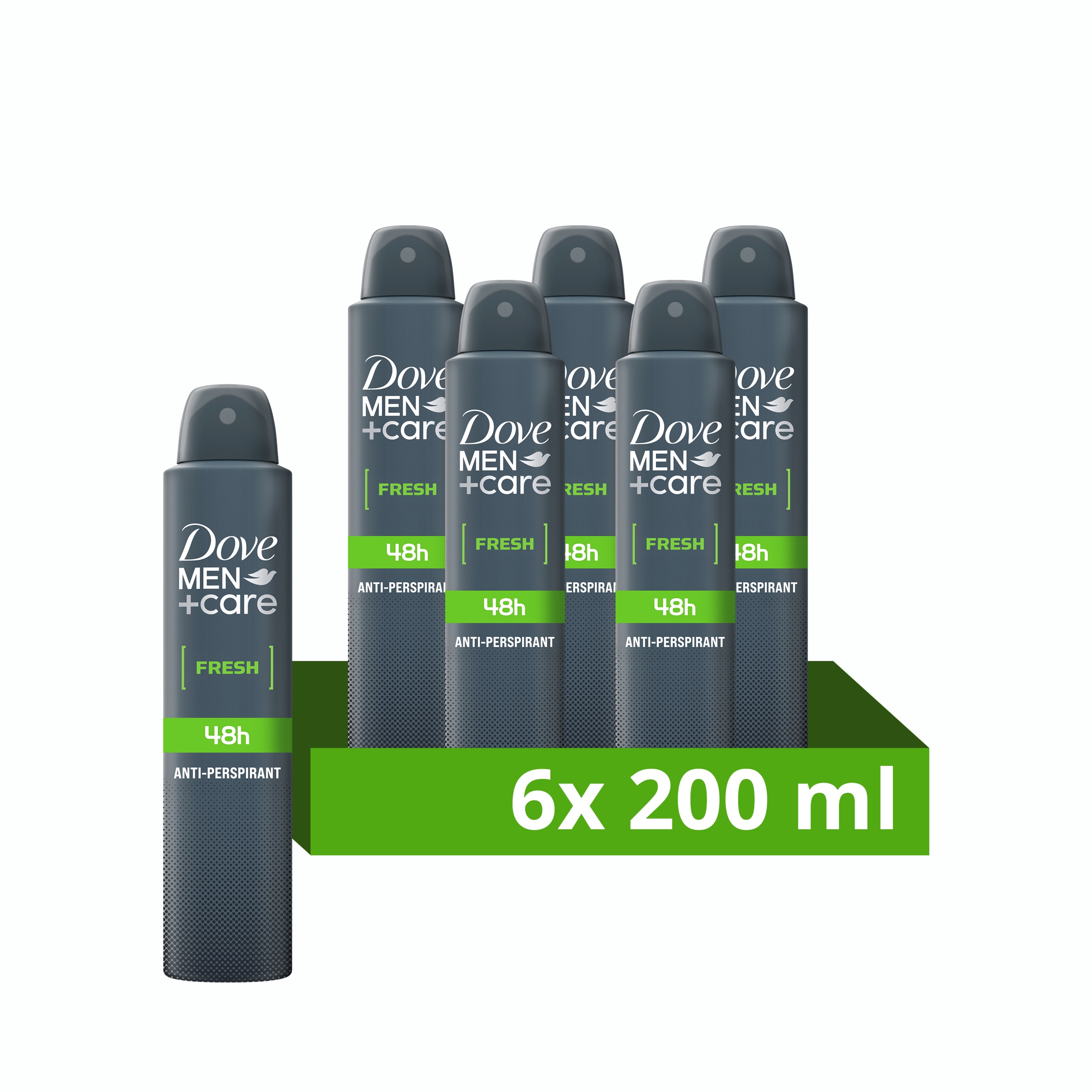 Product page