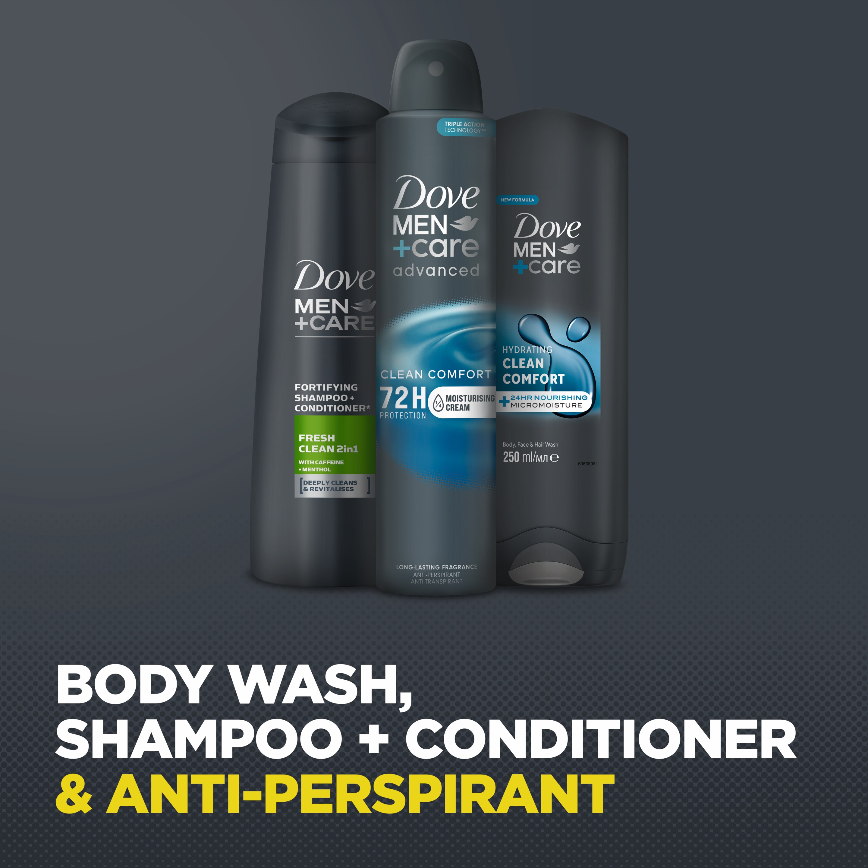 Product page